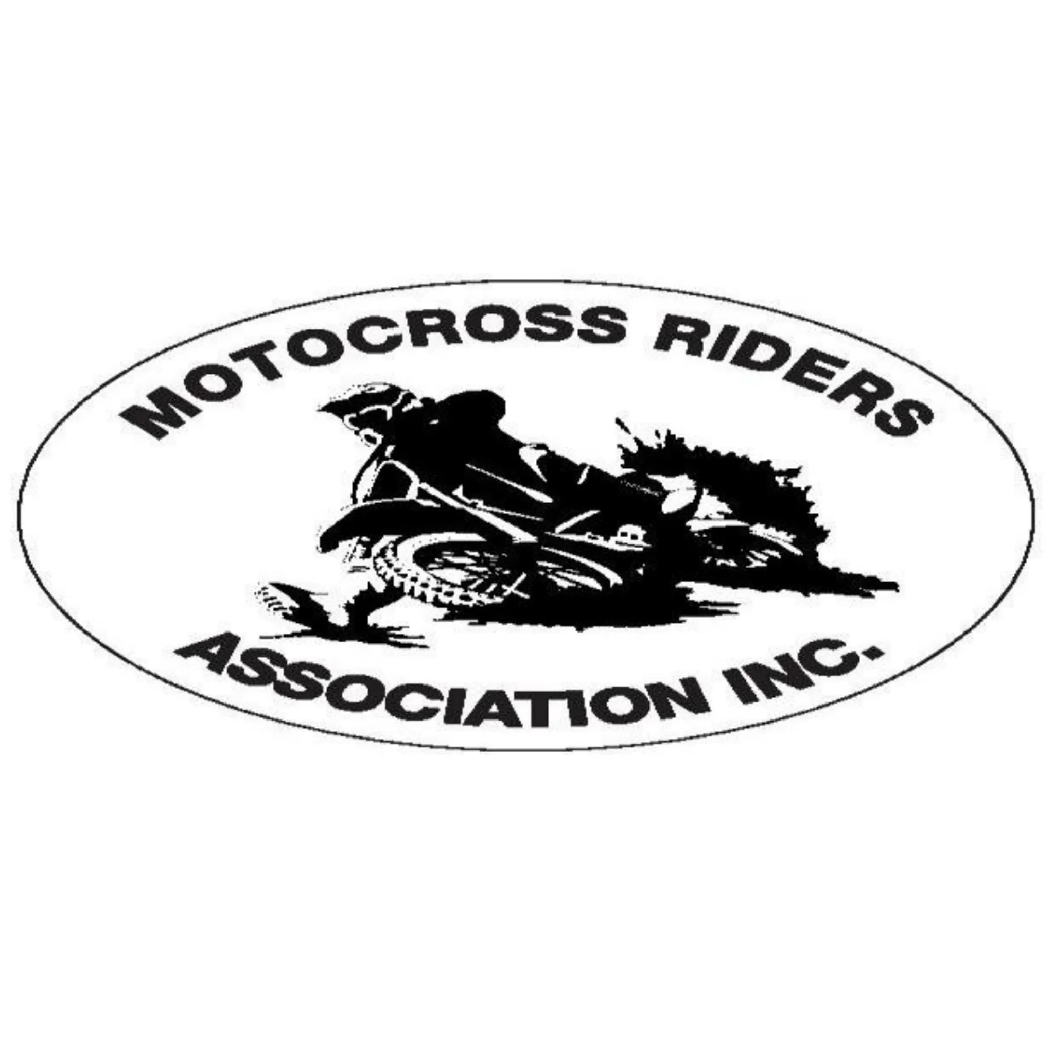 Motocross Riders Association