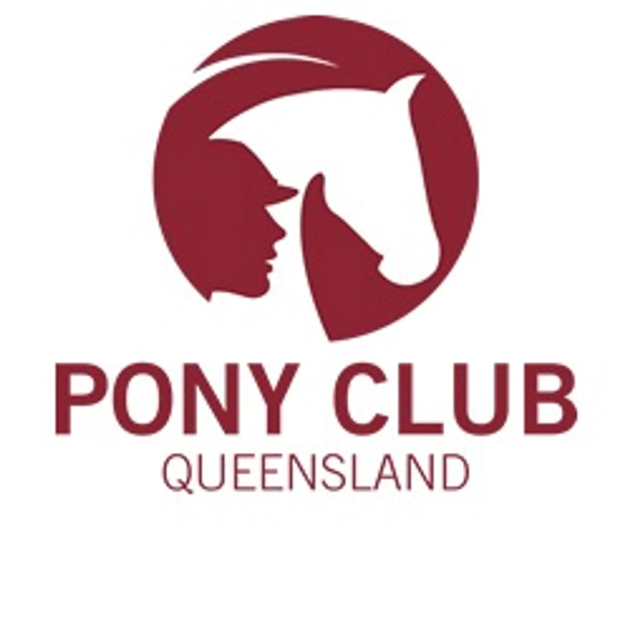 Mackenzie River Pony Club