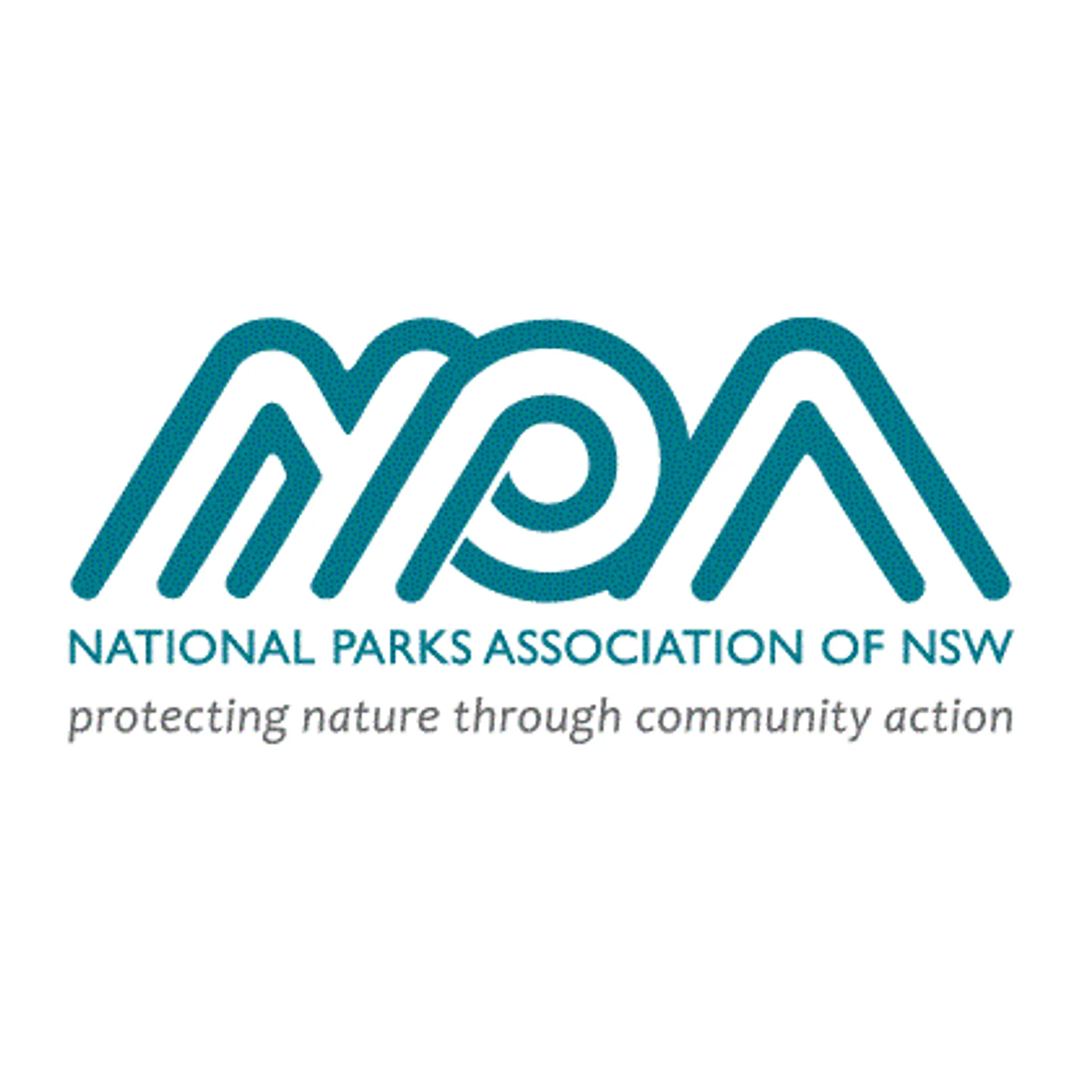 National Parks Association