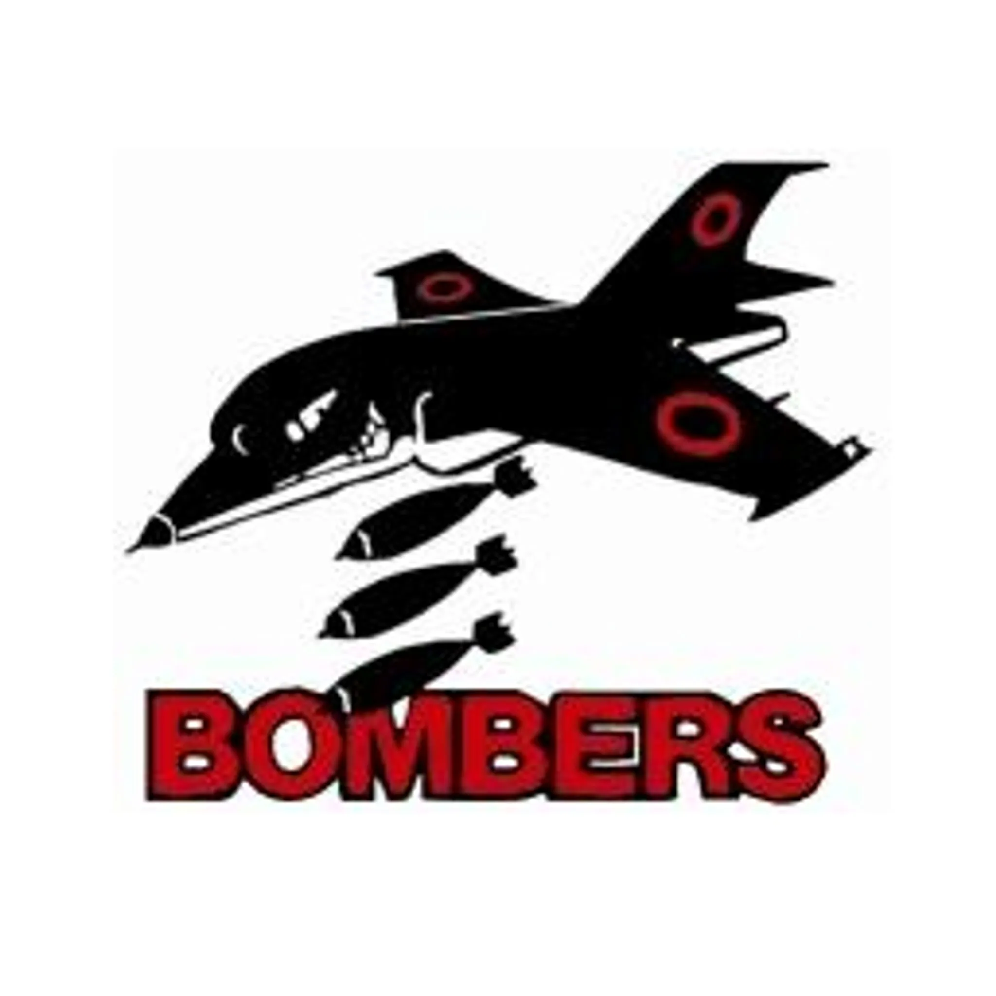 Wandella Football Netball Club