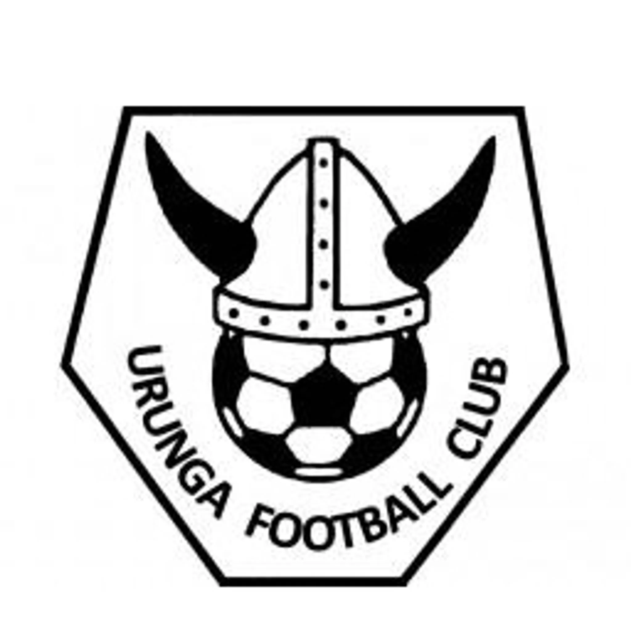 Urunga FC