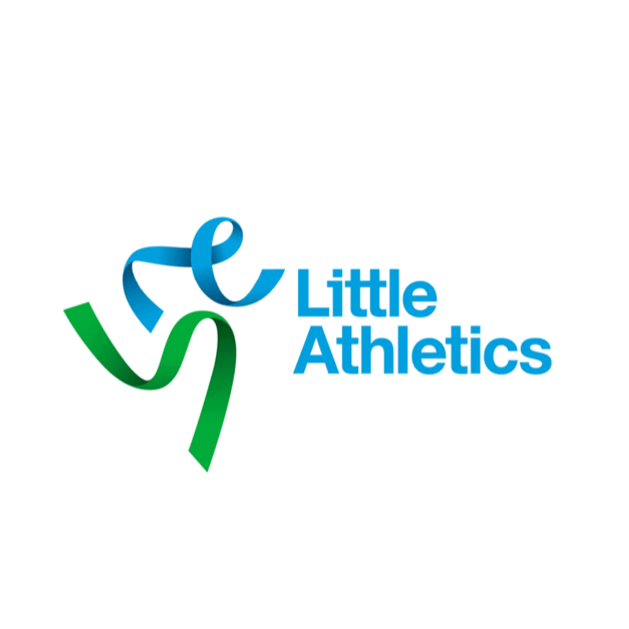 Browns Plains Little Athletics Centre
