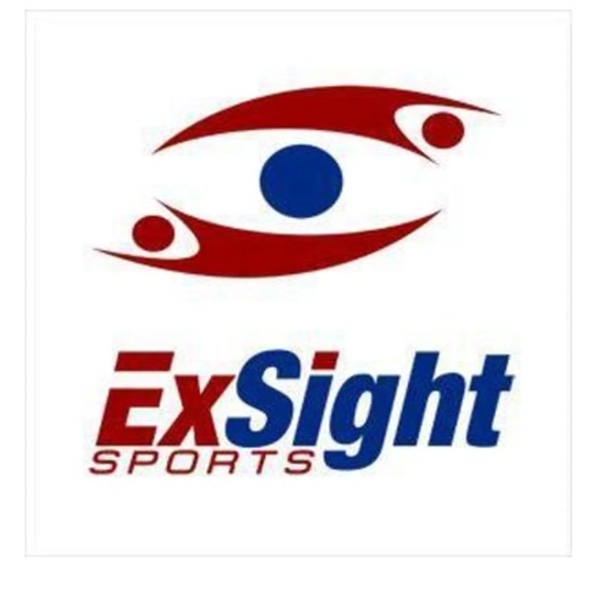 ExSight Sports
