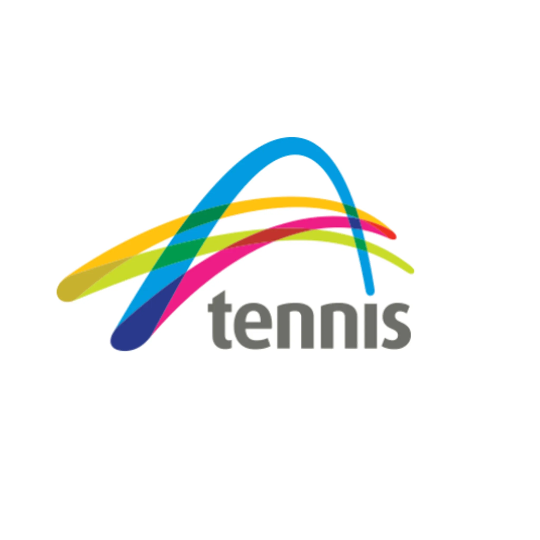 Lithgow City Tennis Club