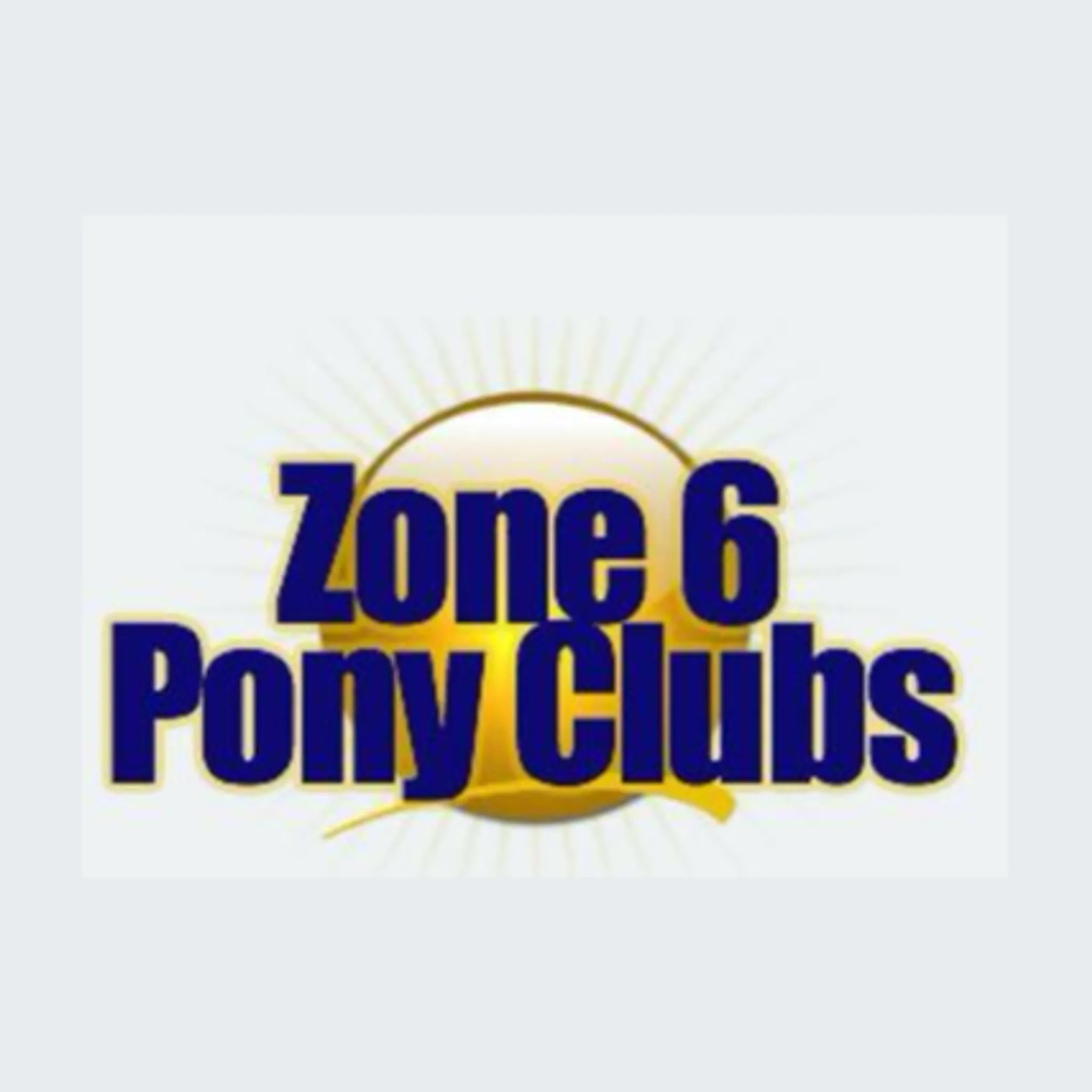 Zone 6 Pony Clubs