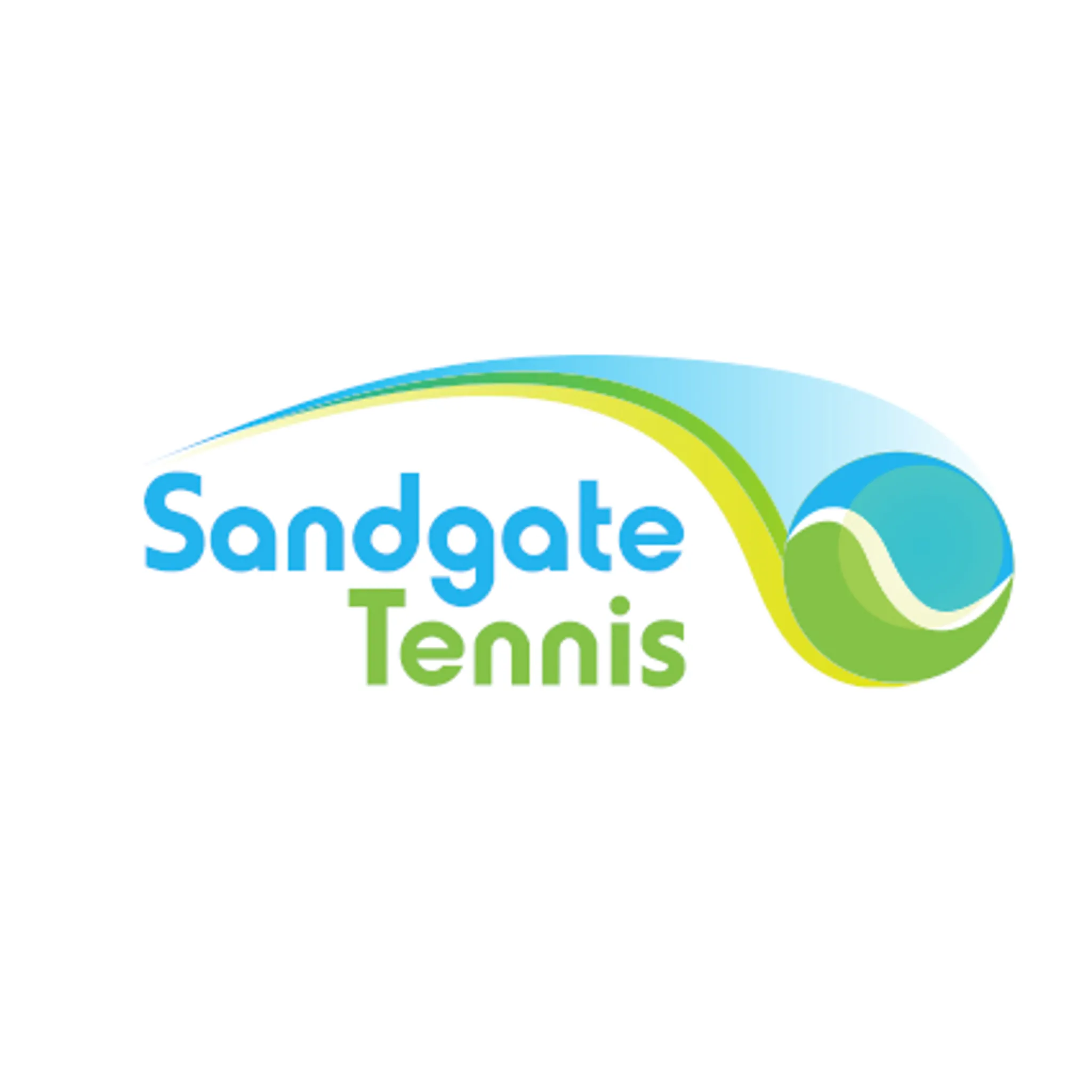 Sandgate Tennis