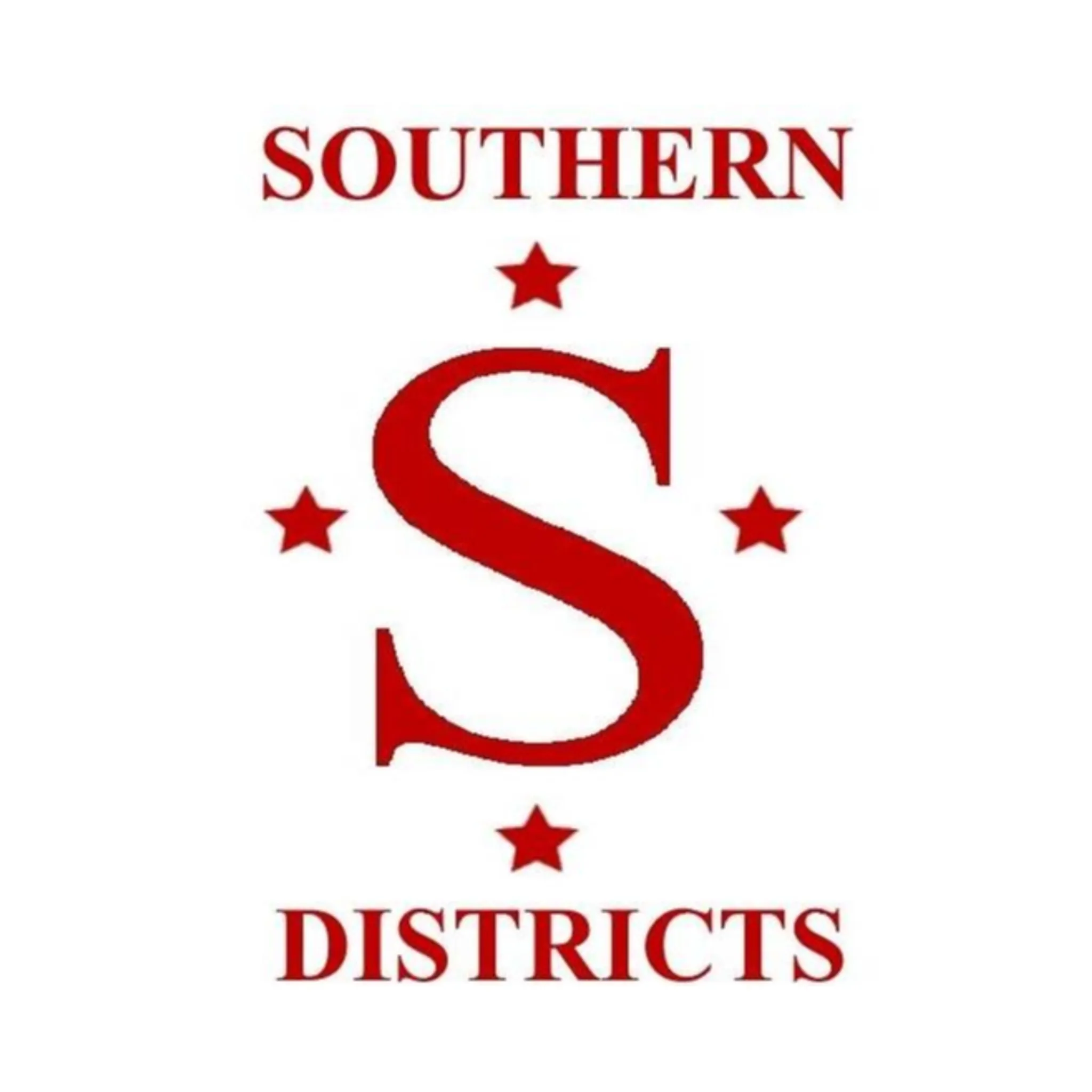 Southern Districts Little Athletics Centre