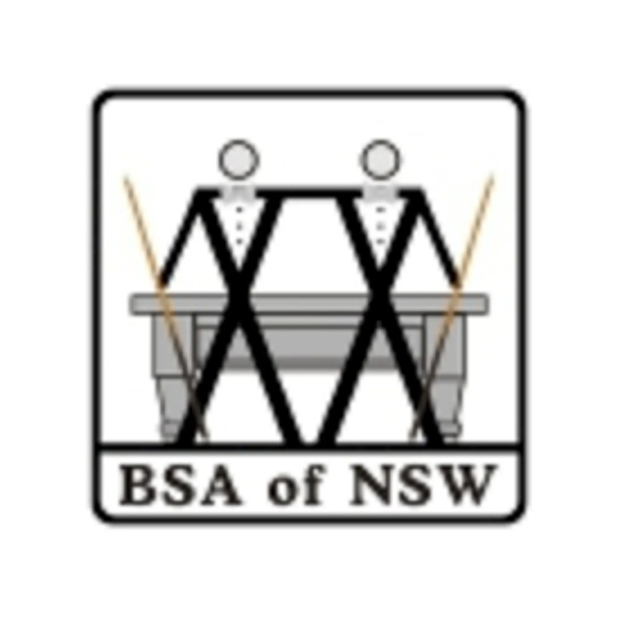 Billiards and Snooker Association of New South Wales