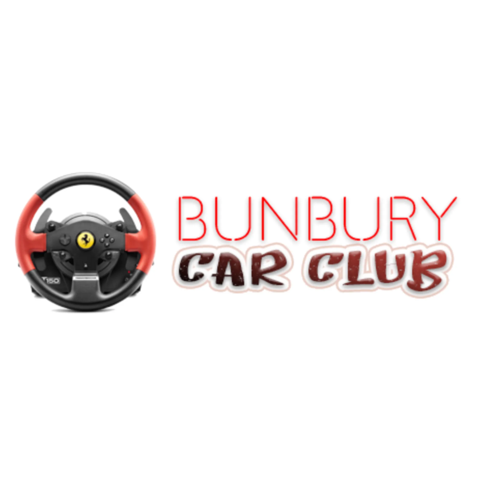 Bunbury Car Club