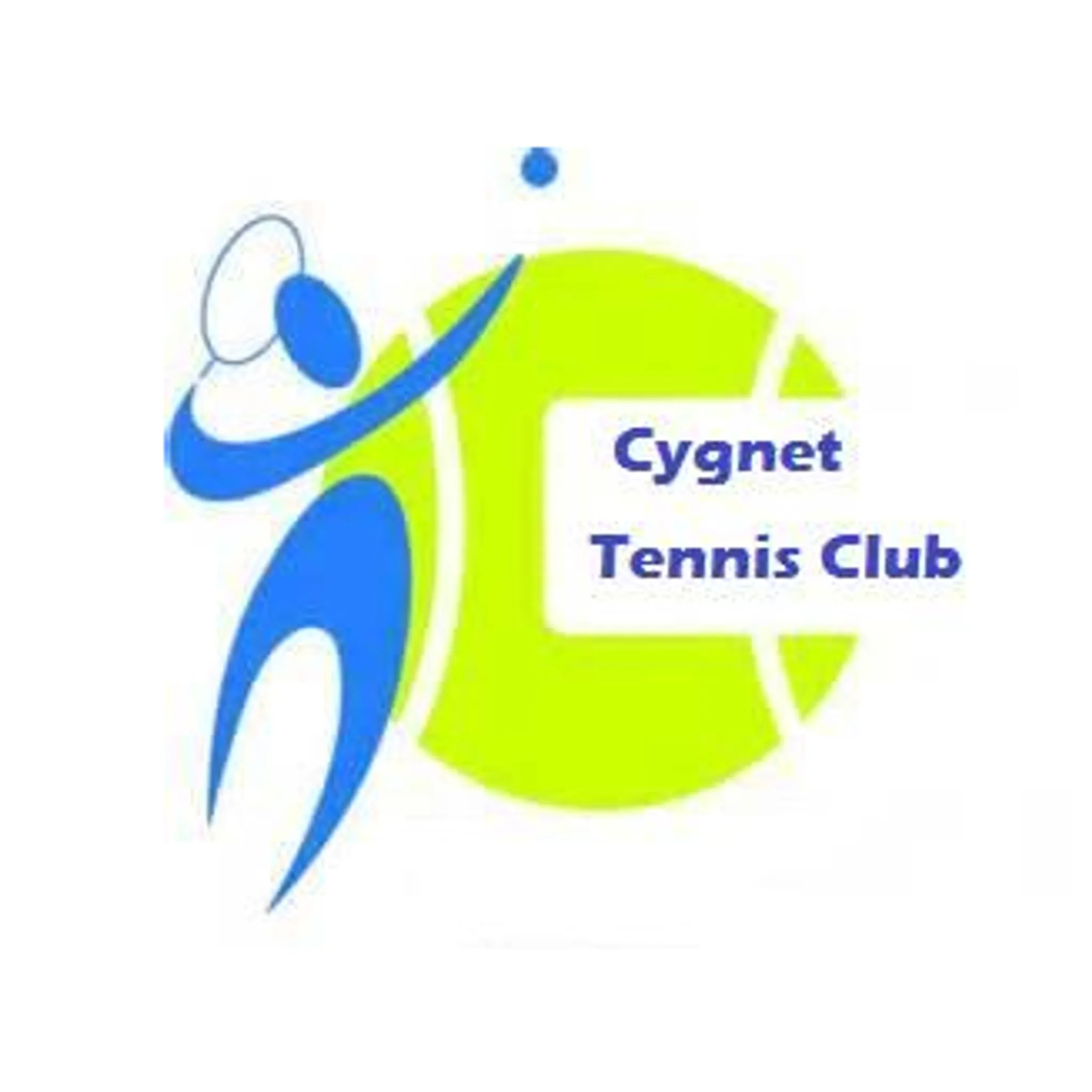 Cygnet Tennis Club