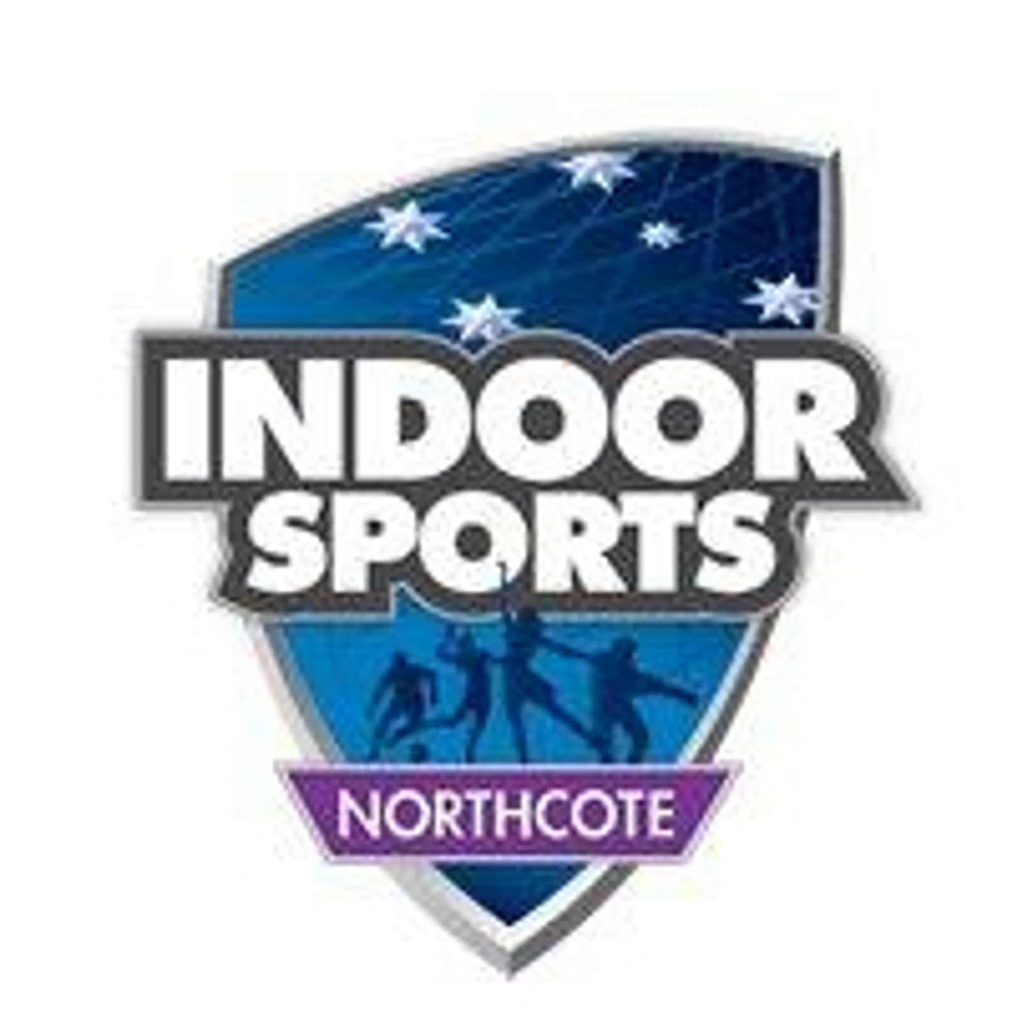 Northcote Indoor Sports