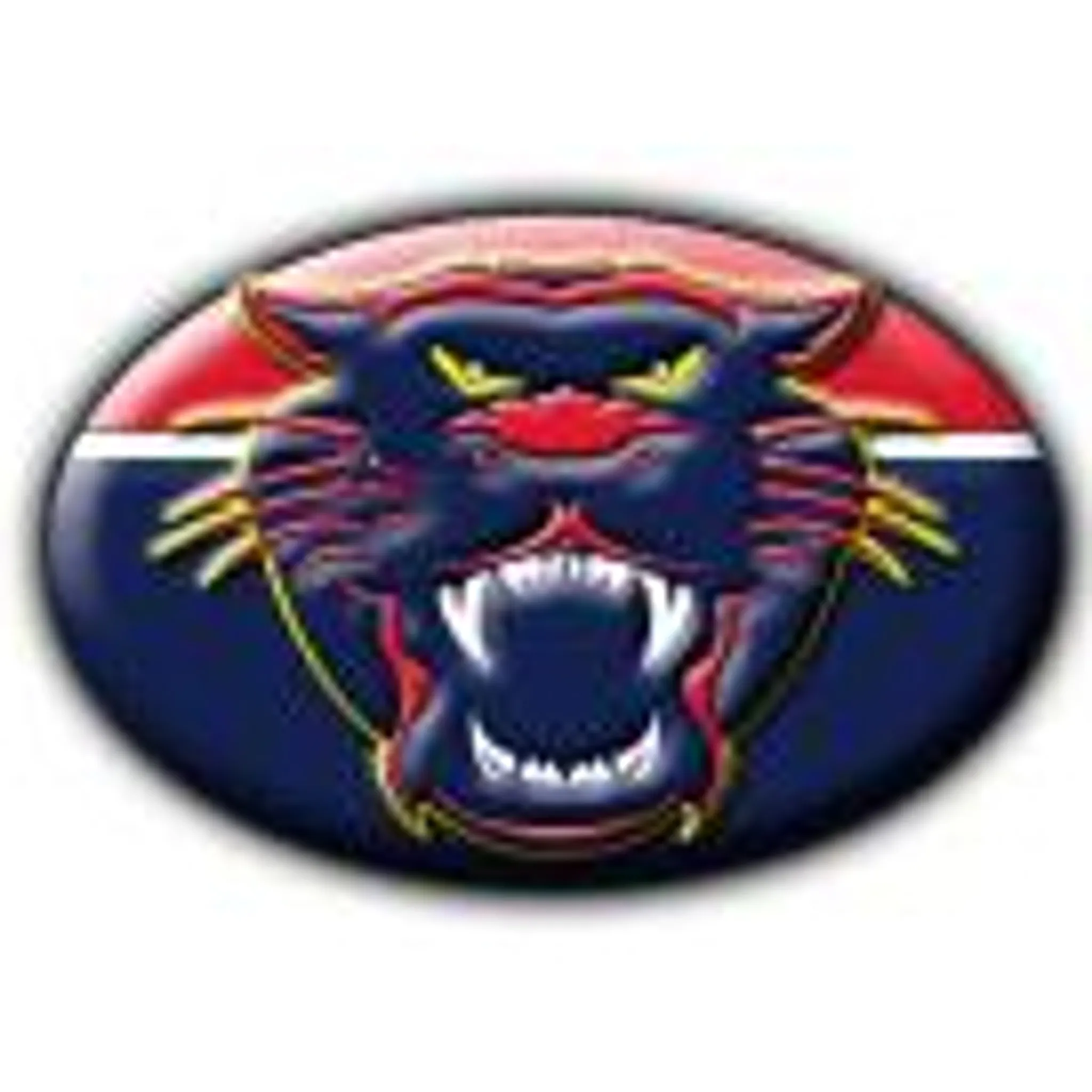 Marong Football Netball Club