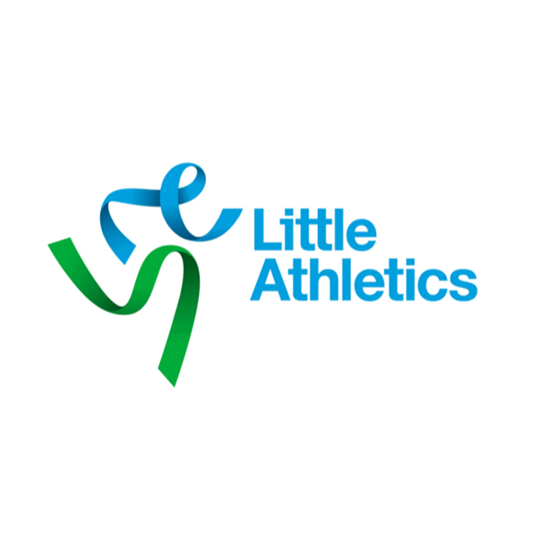 Gulgong Little Athletics