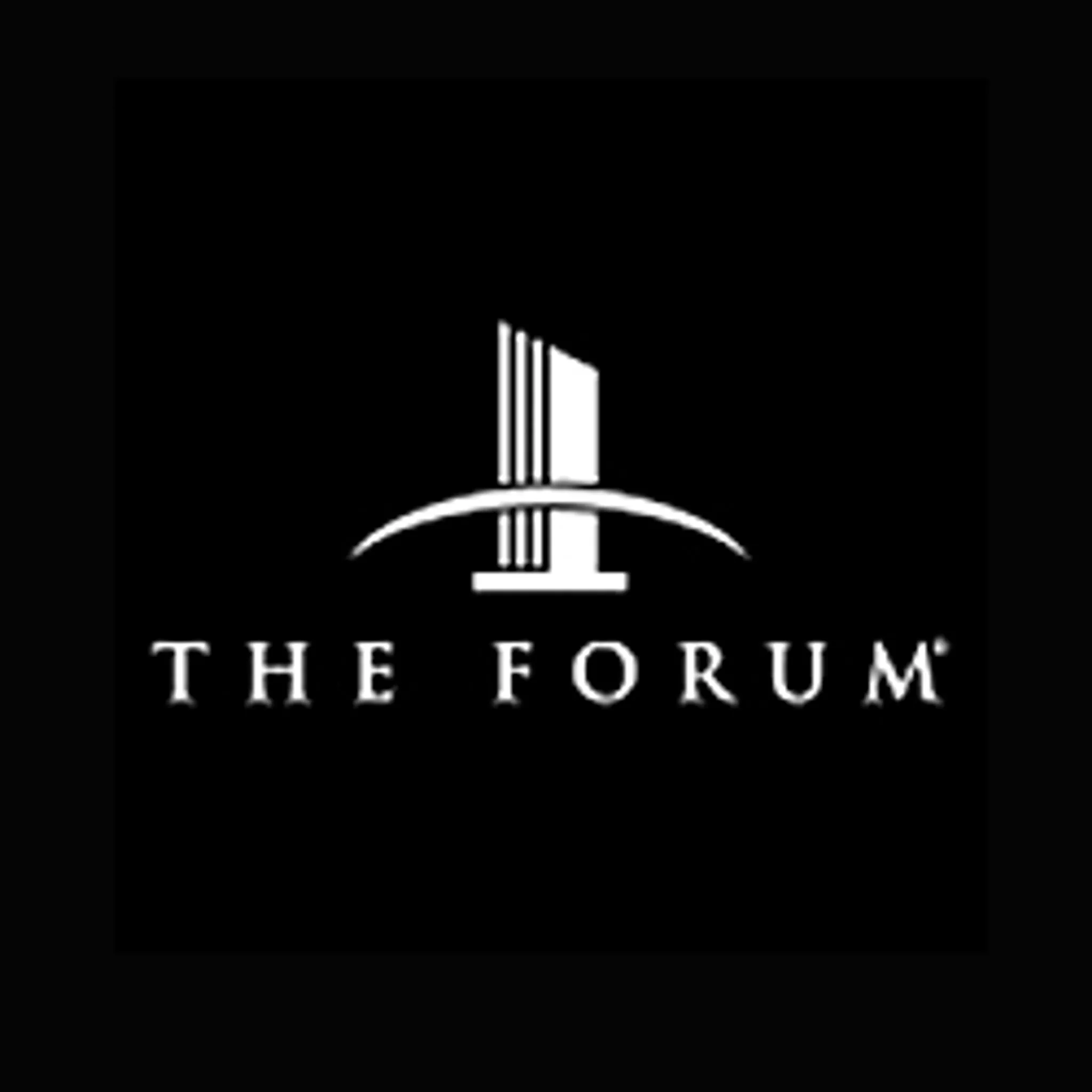 The Forum Sports & Aquatic Centre