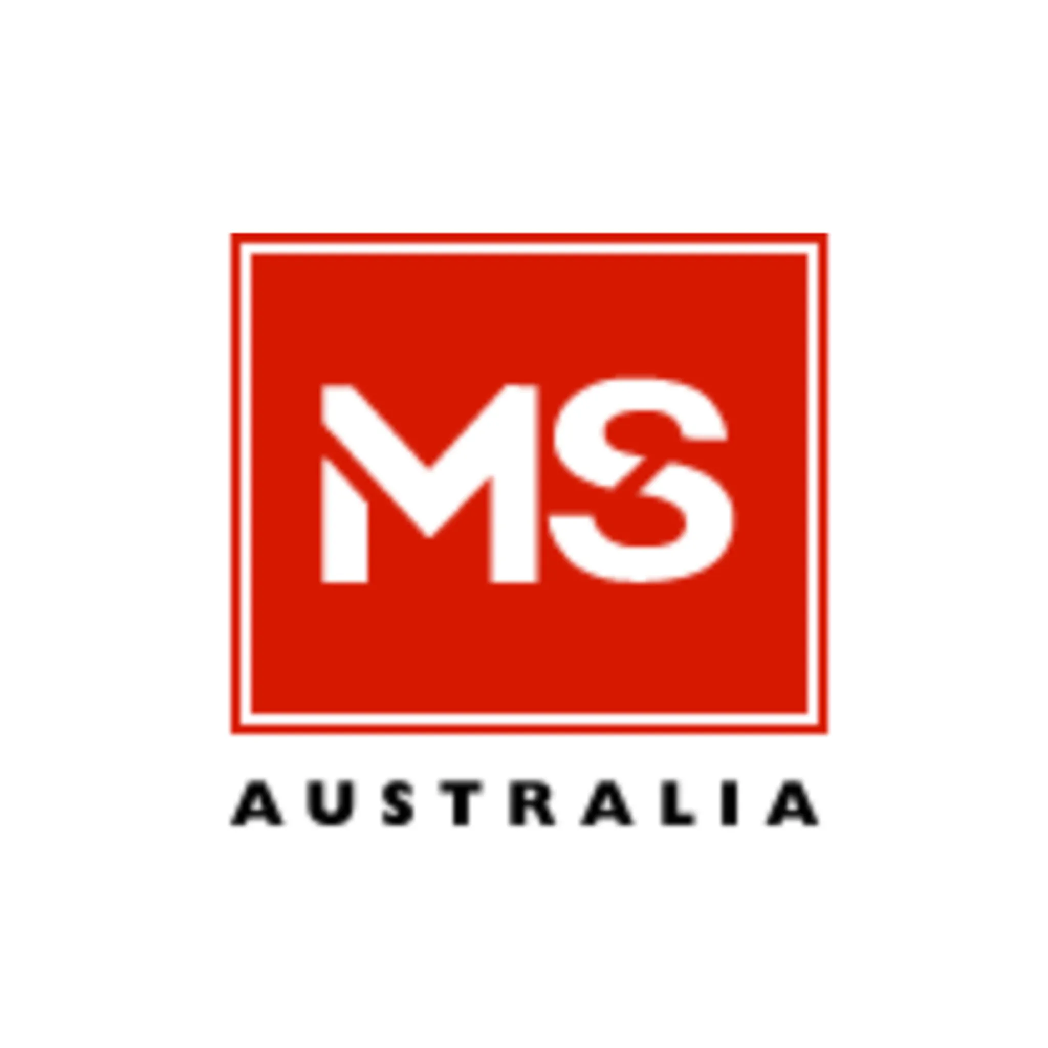 MS Australia