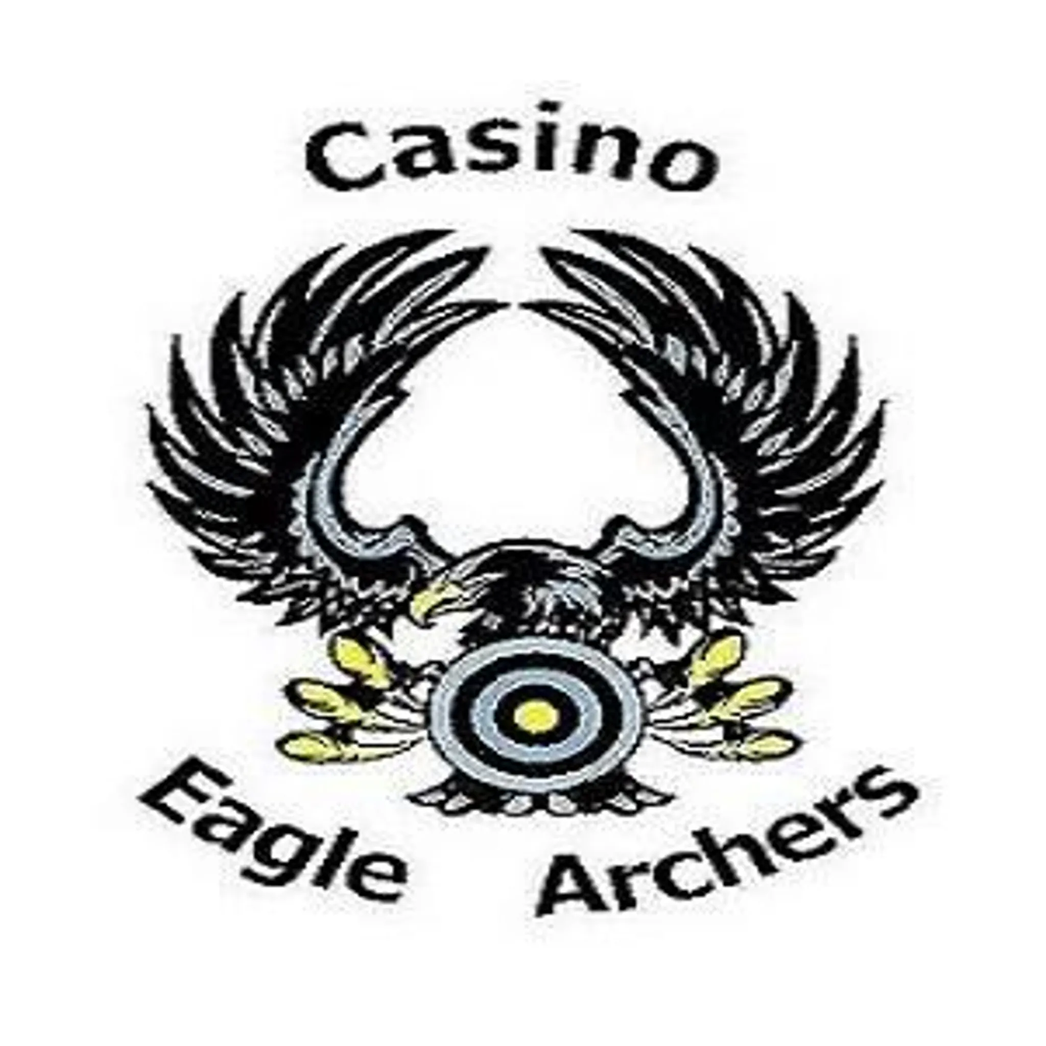 Casino Eagle Archers 