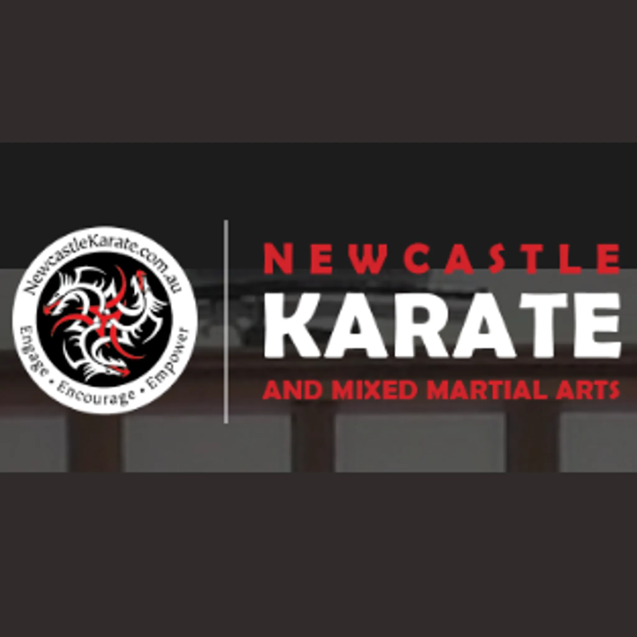 Newcastle Karate & MMA