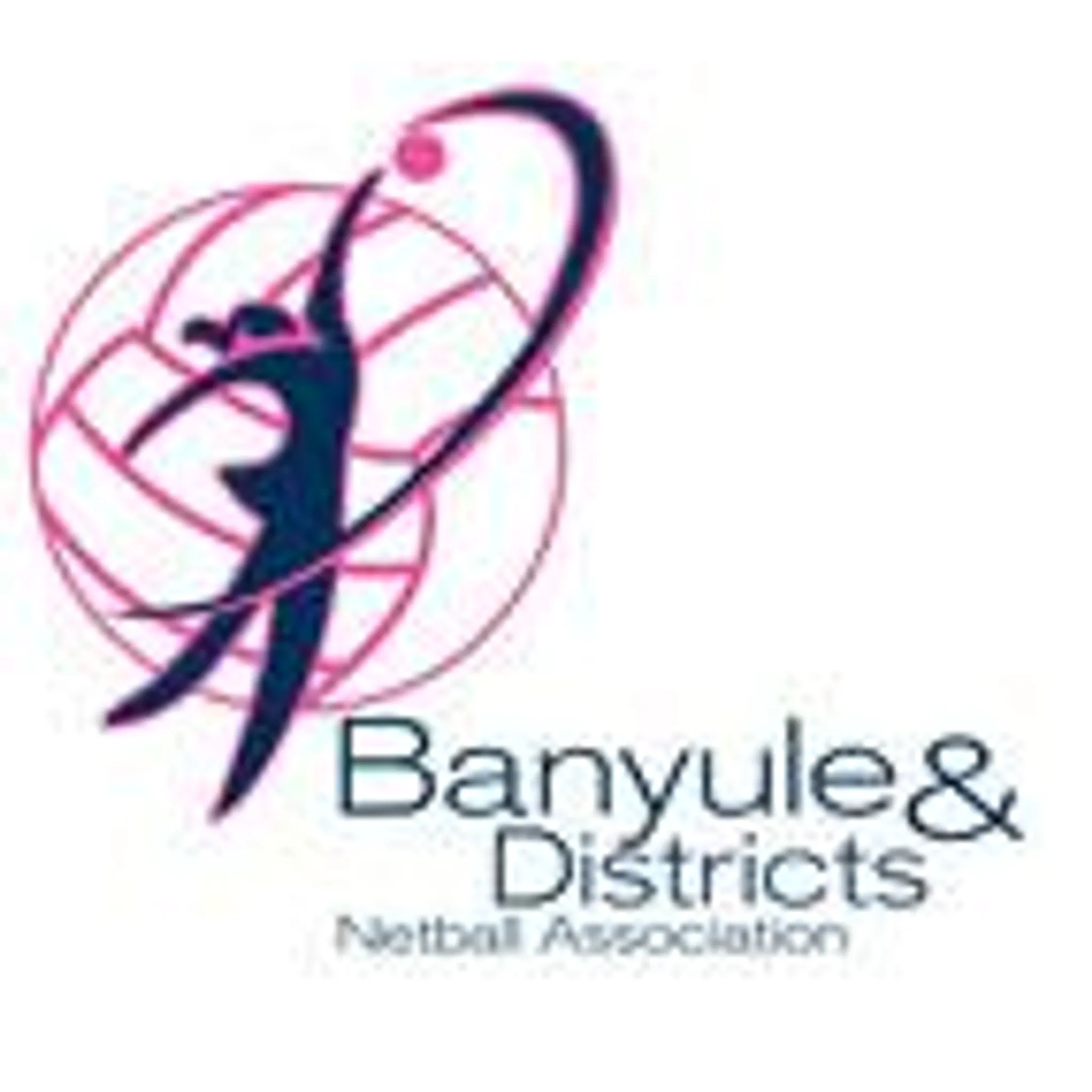 Banyule Netball Association