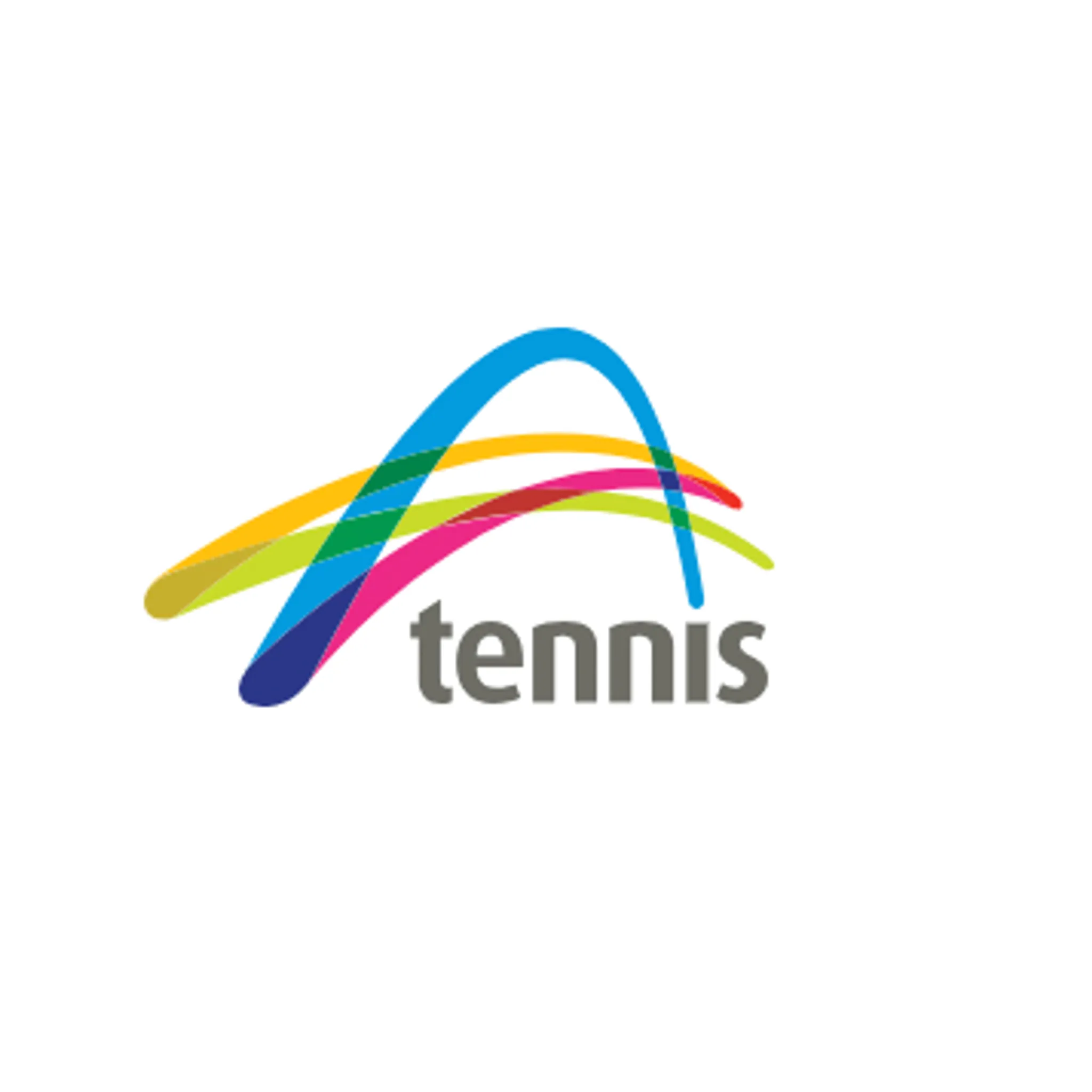 David McNamara Tennis Coaching