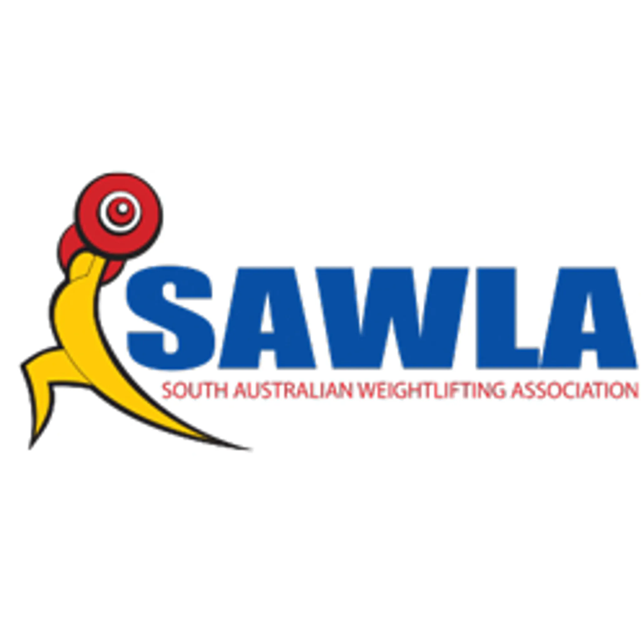 South Australian Weightlifting Assoc Inc