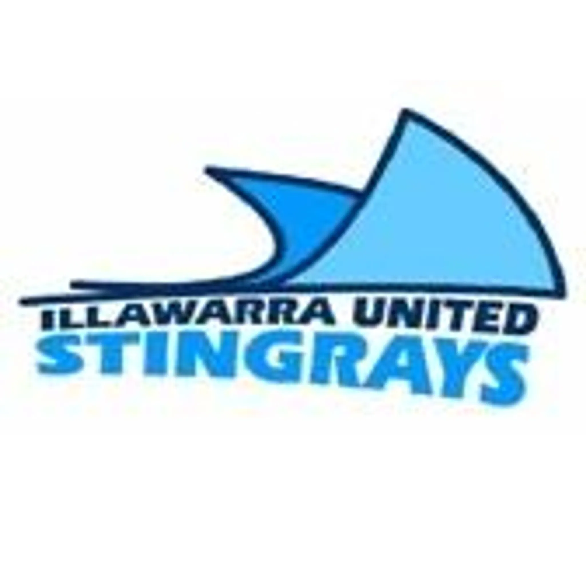 Illawarra United Stingrays
