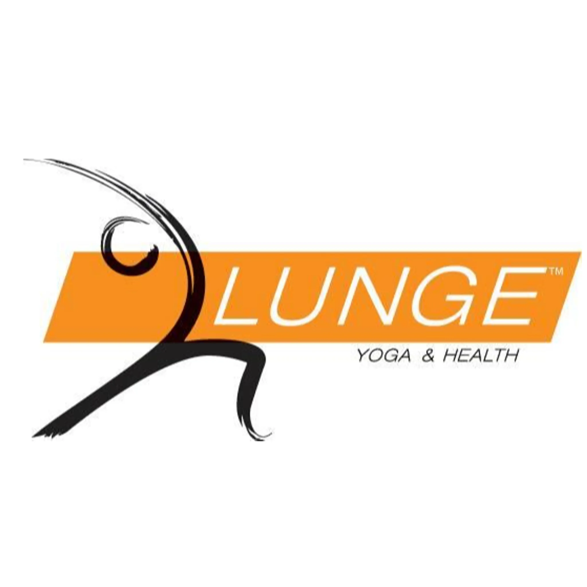 Lunge Yoga & Health