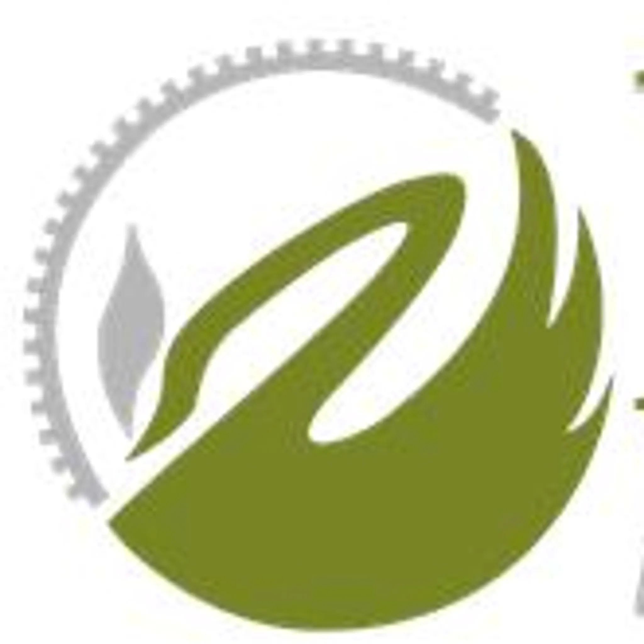 West Australian Mountain Bike Association