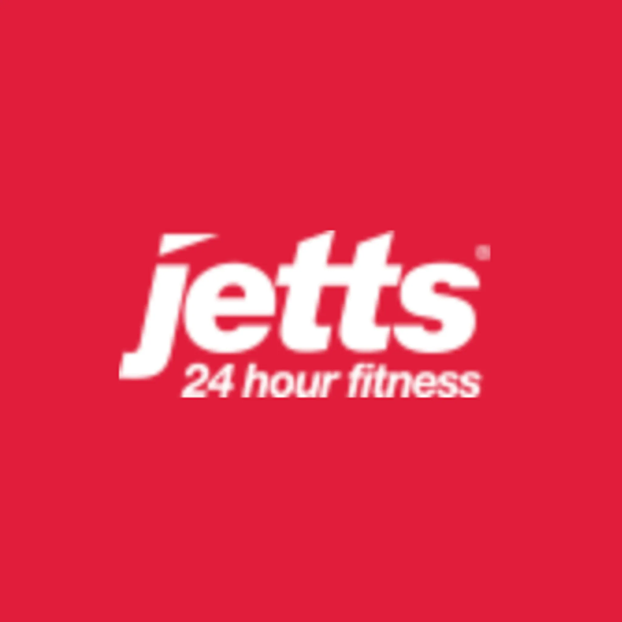 Jetts Lutwyche