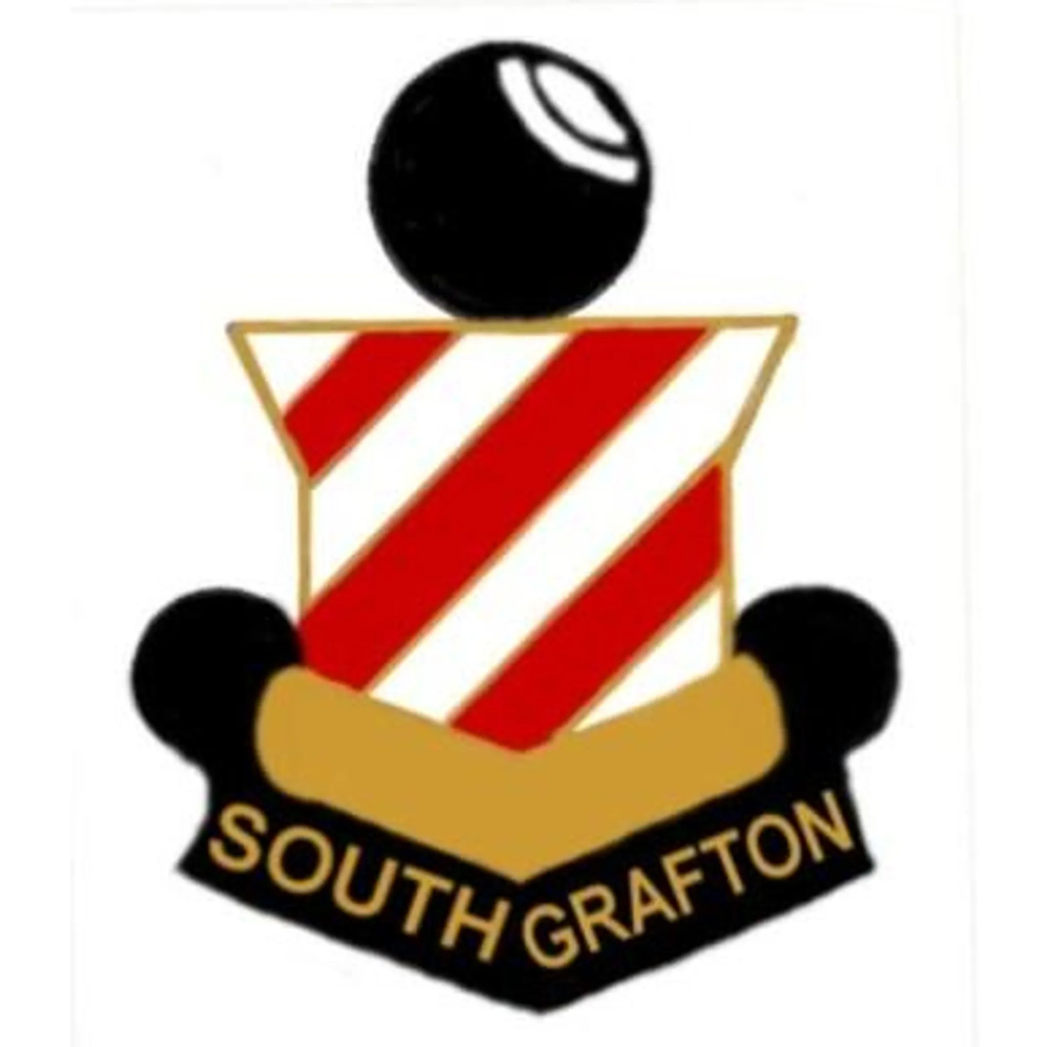 South Grafton Bowling Sports & Recreation Club