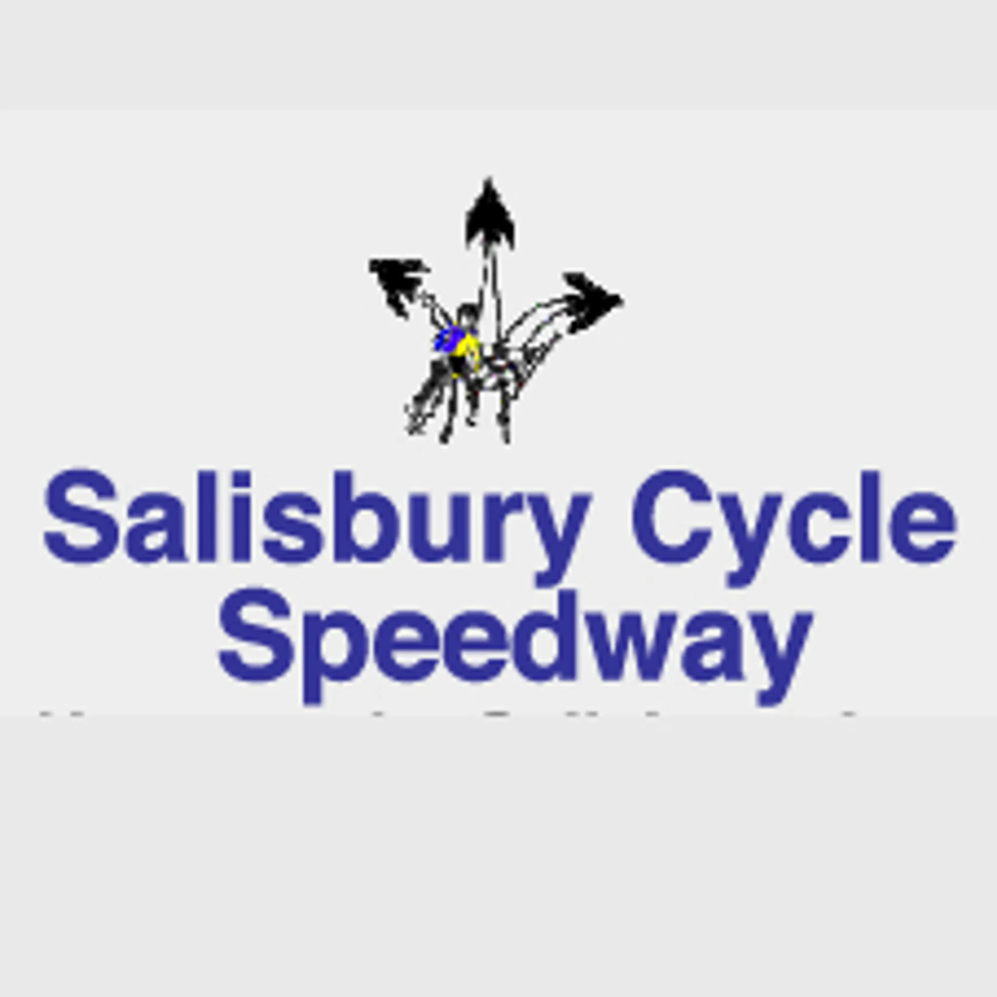 Salisbury Cycle Speedway