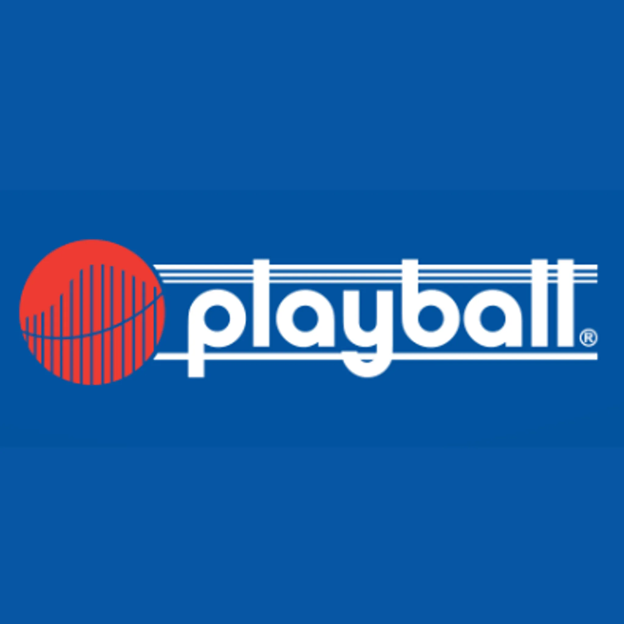 Playball - City of Monash
