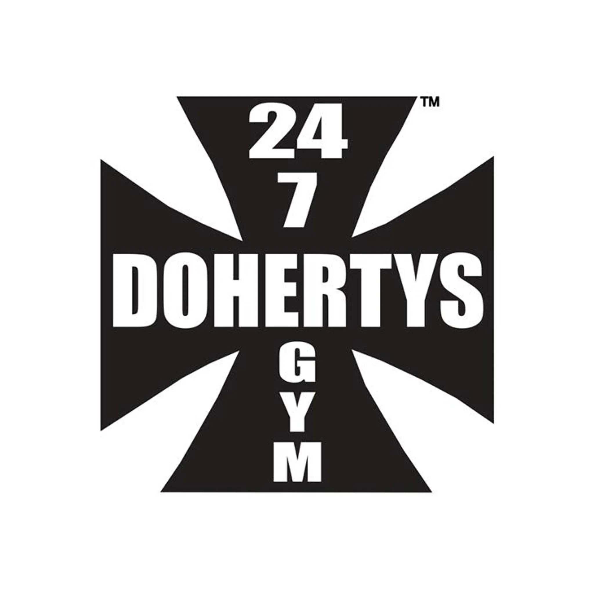Doherty's Gym - Melbourne City