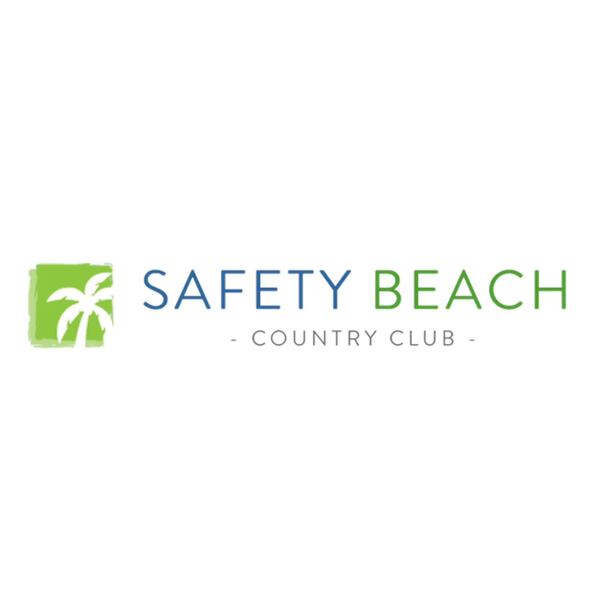 Safety Beach Country Club