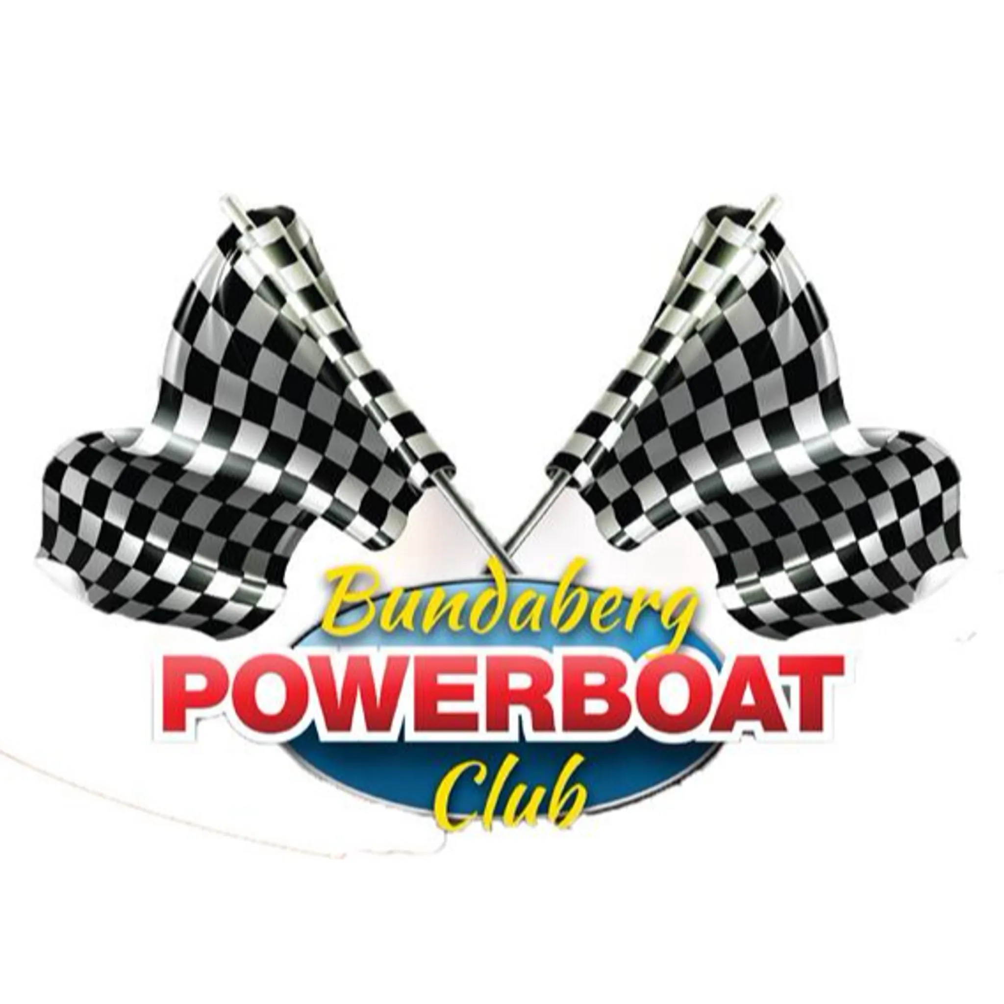 Bundaberg Powerboat Club Inc.