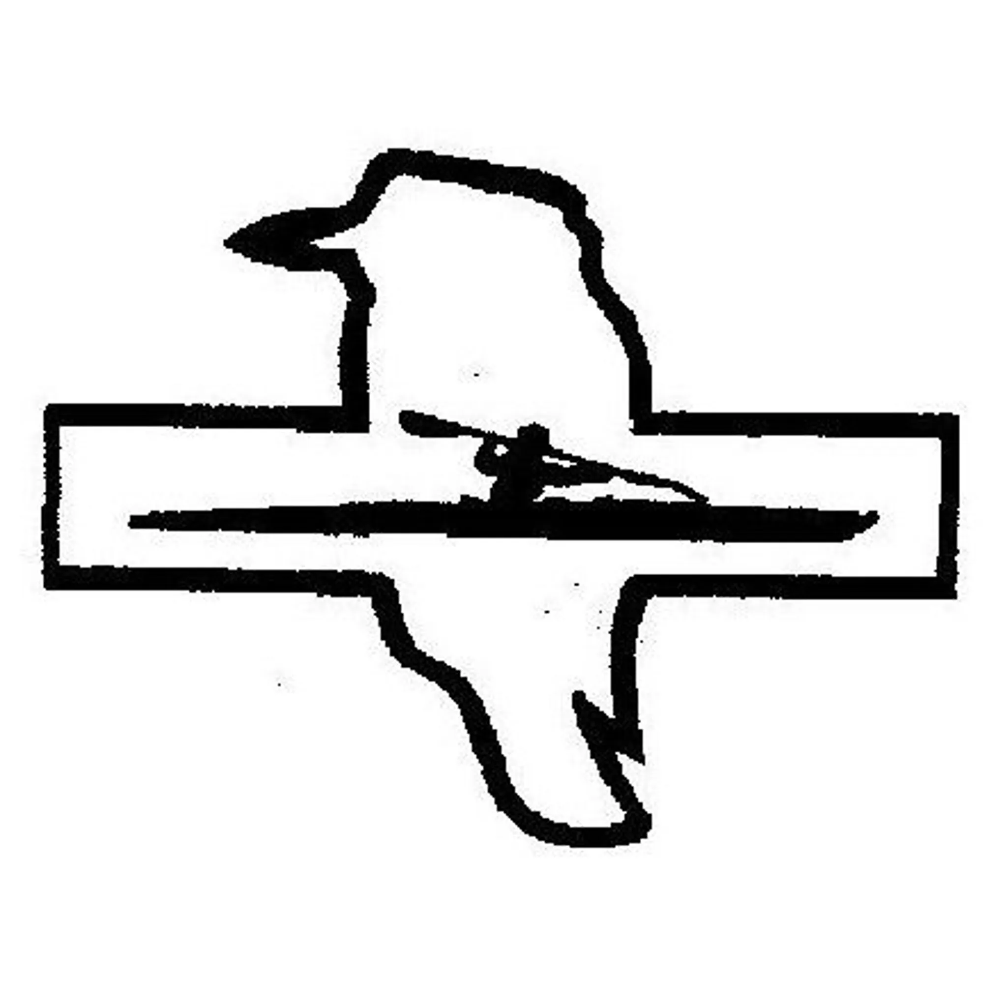 Karana District Kayak & Canoe Club