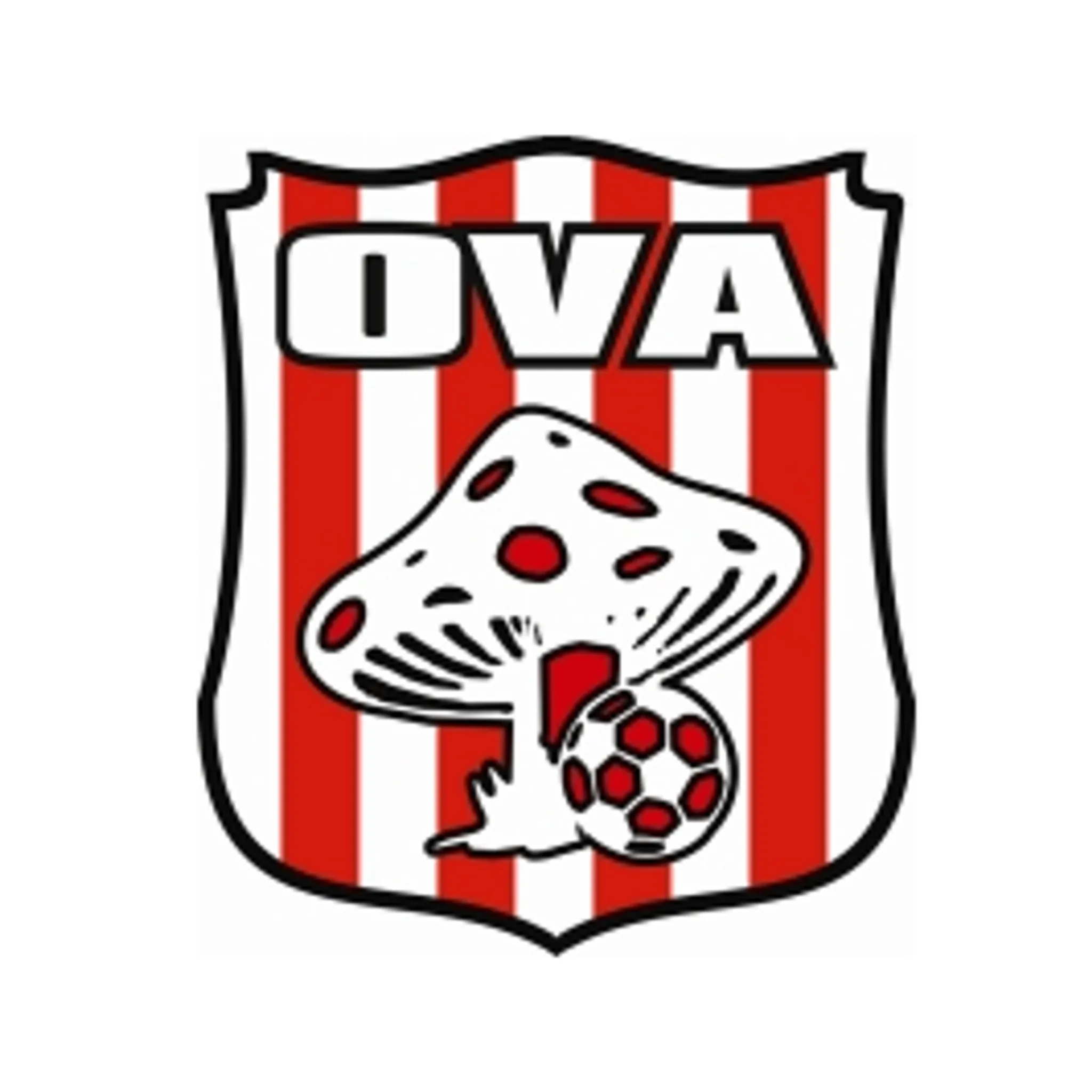 Oxley Vale Attunga FC