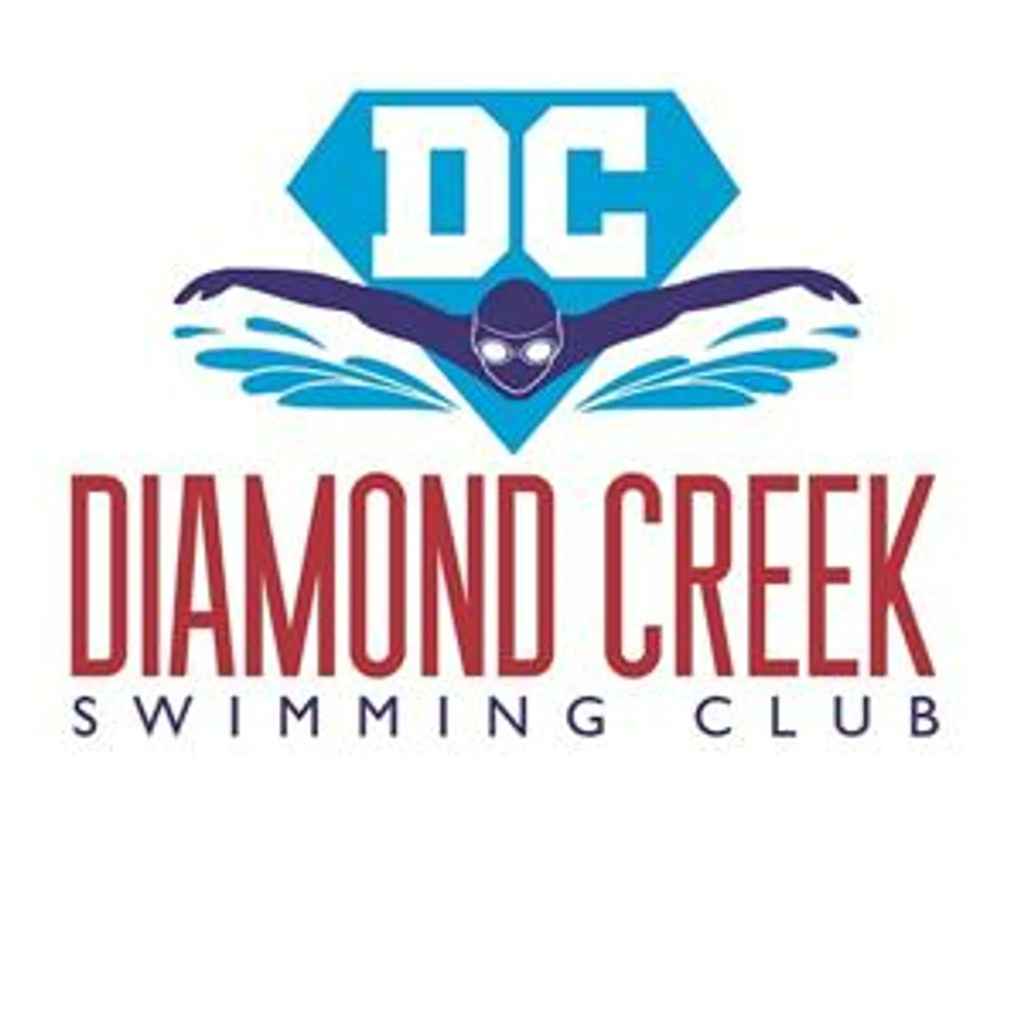 Diamond Creek Swimming Club