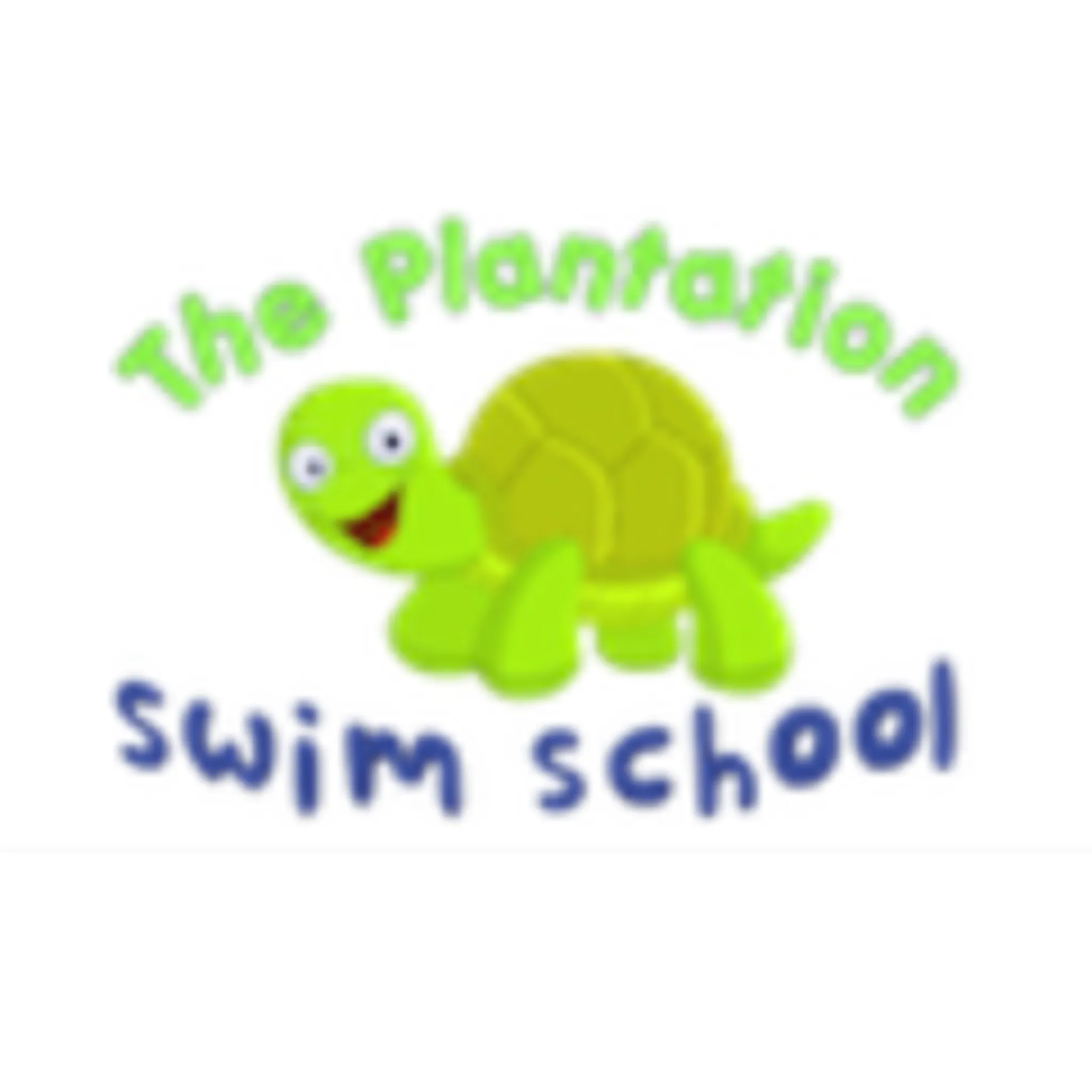 The Plantation Swim School