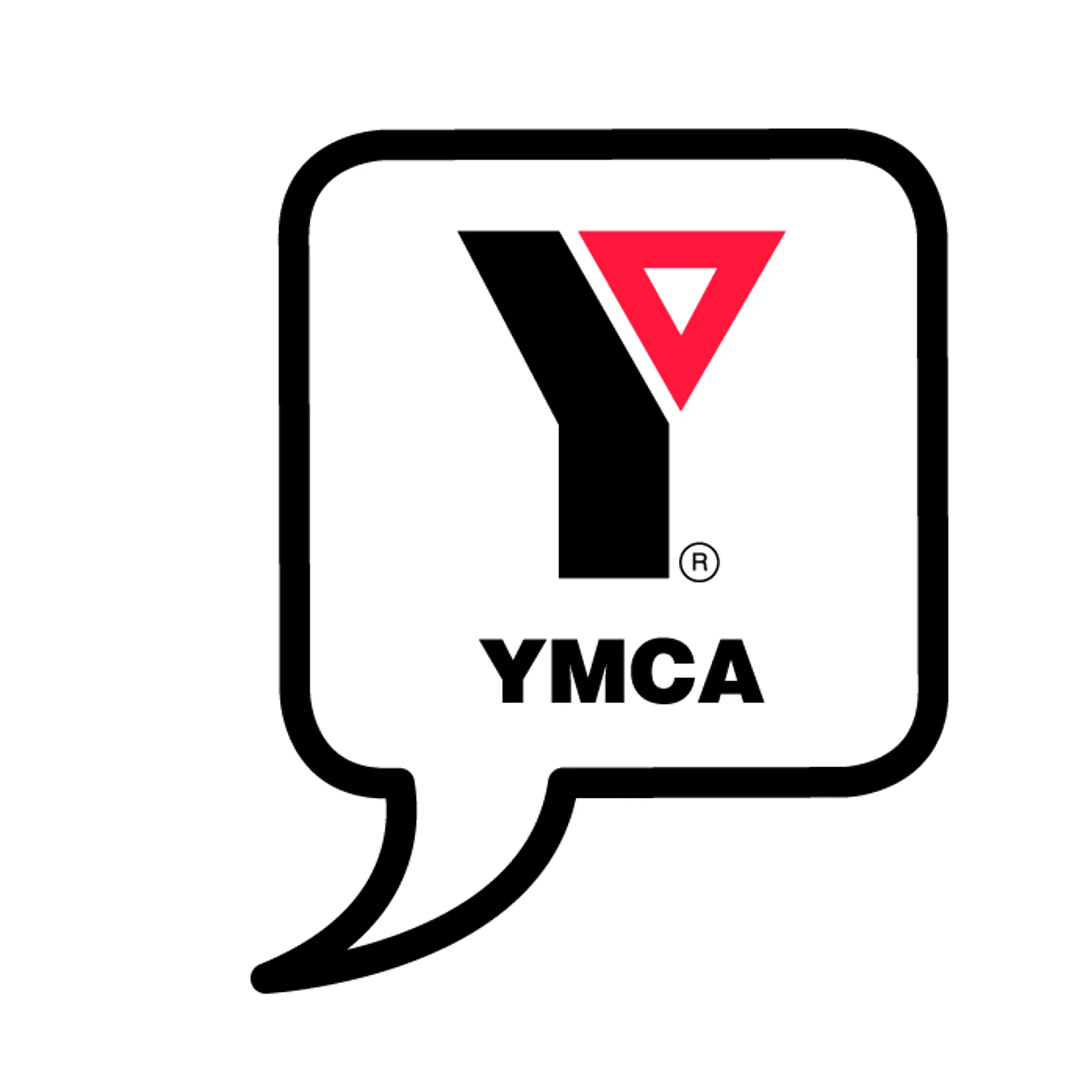 Henry Scott Recreation Centre