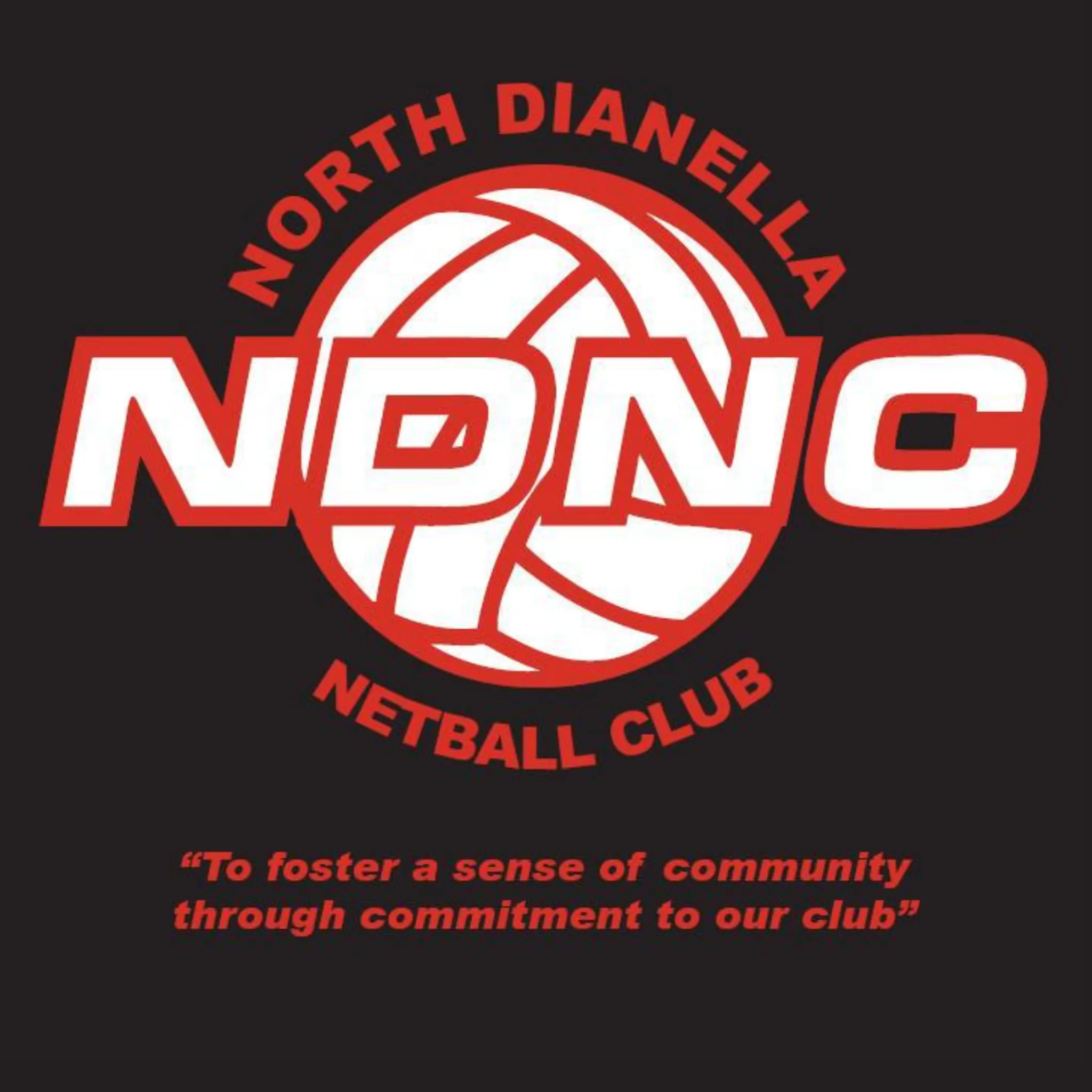 North Dianella Netball Club