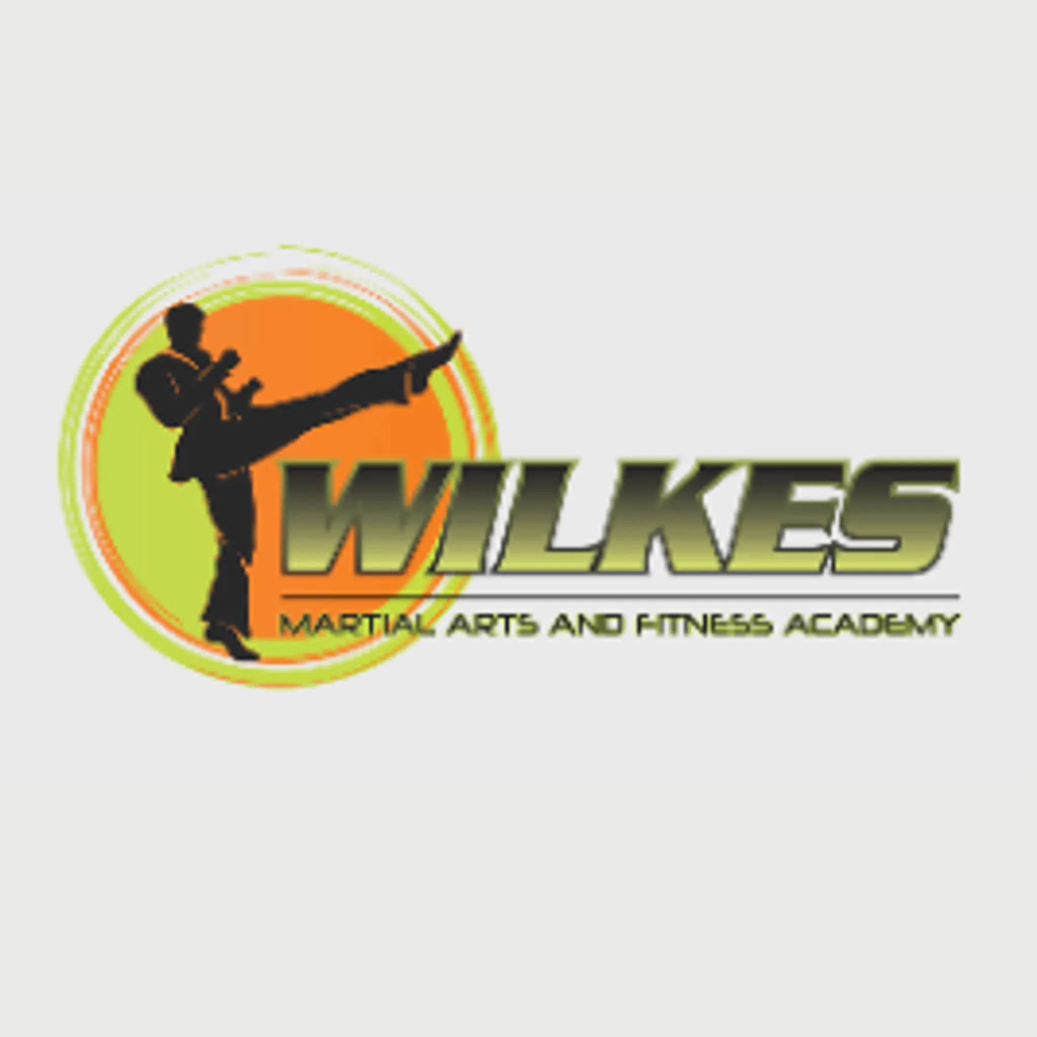 Wilkes Martial Arts and Fitness Academy