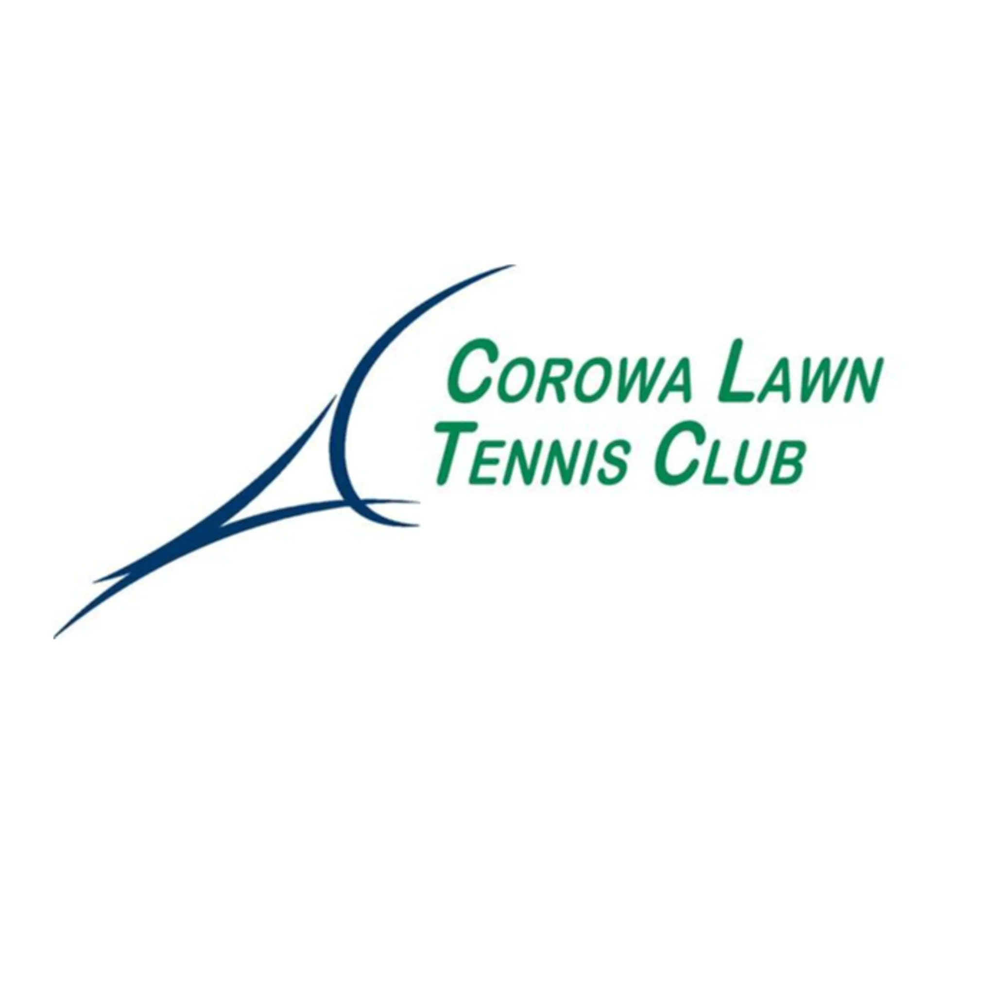 Corowa Lawn Tennis Club