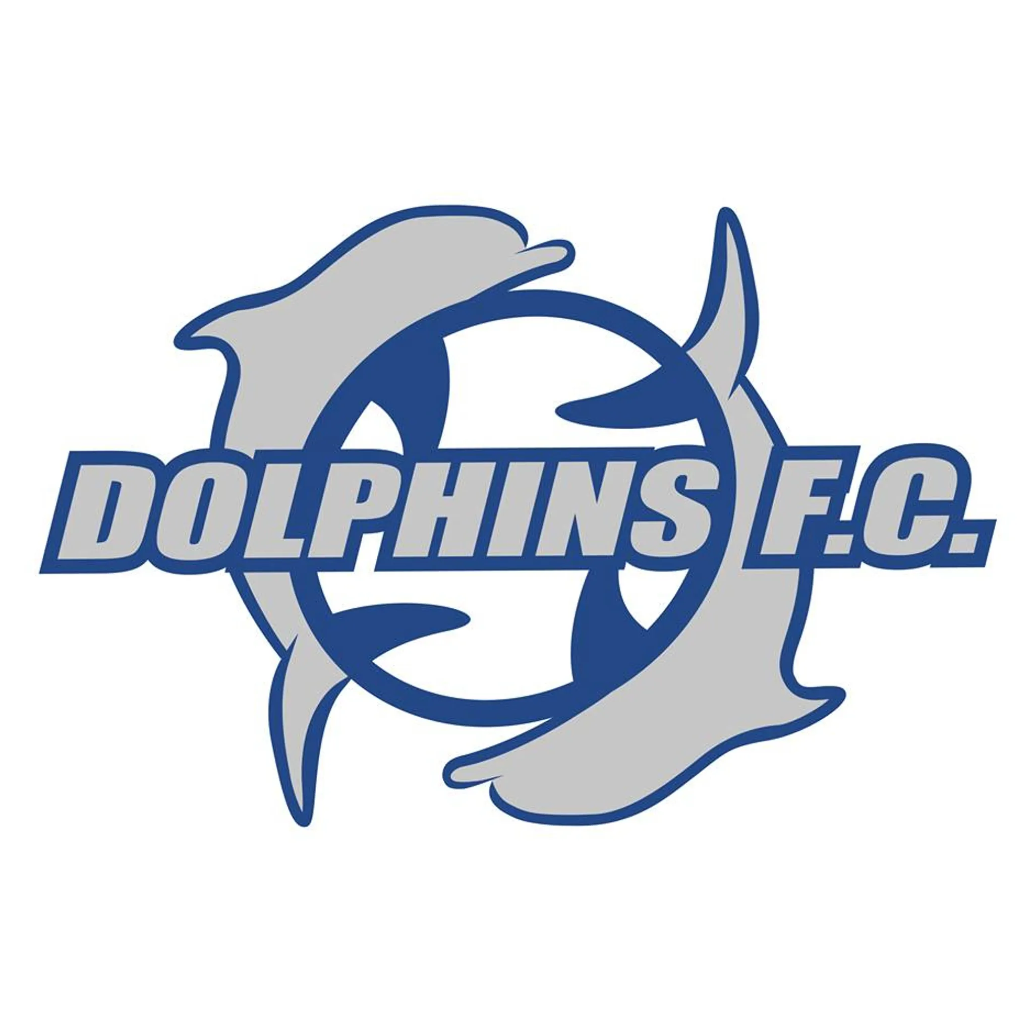 Dolphins Football Club