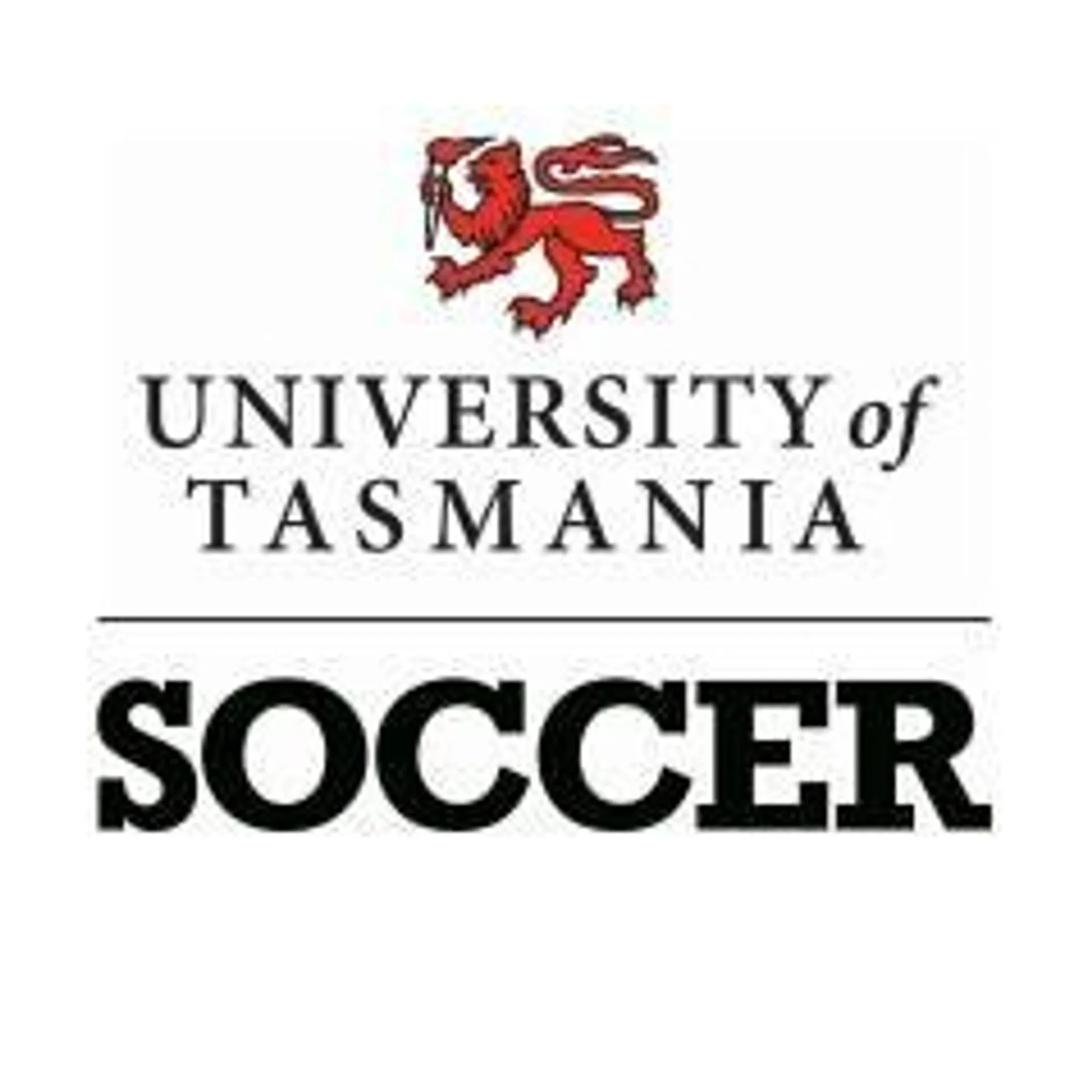 University of Tasmania Soccer Club