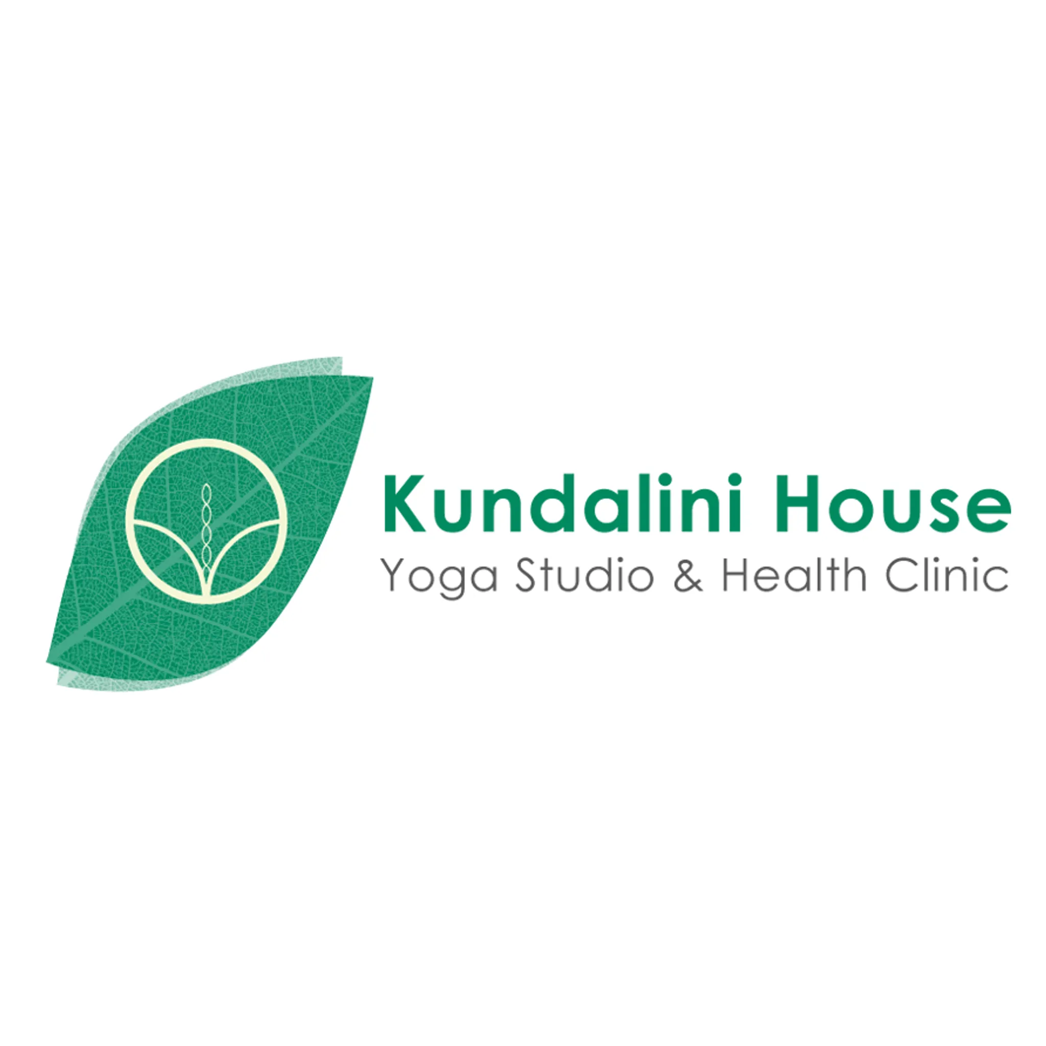 Kundalini House