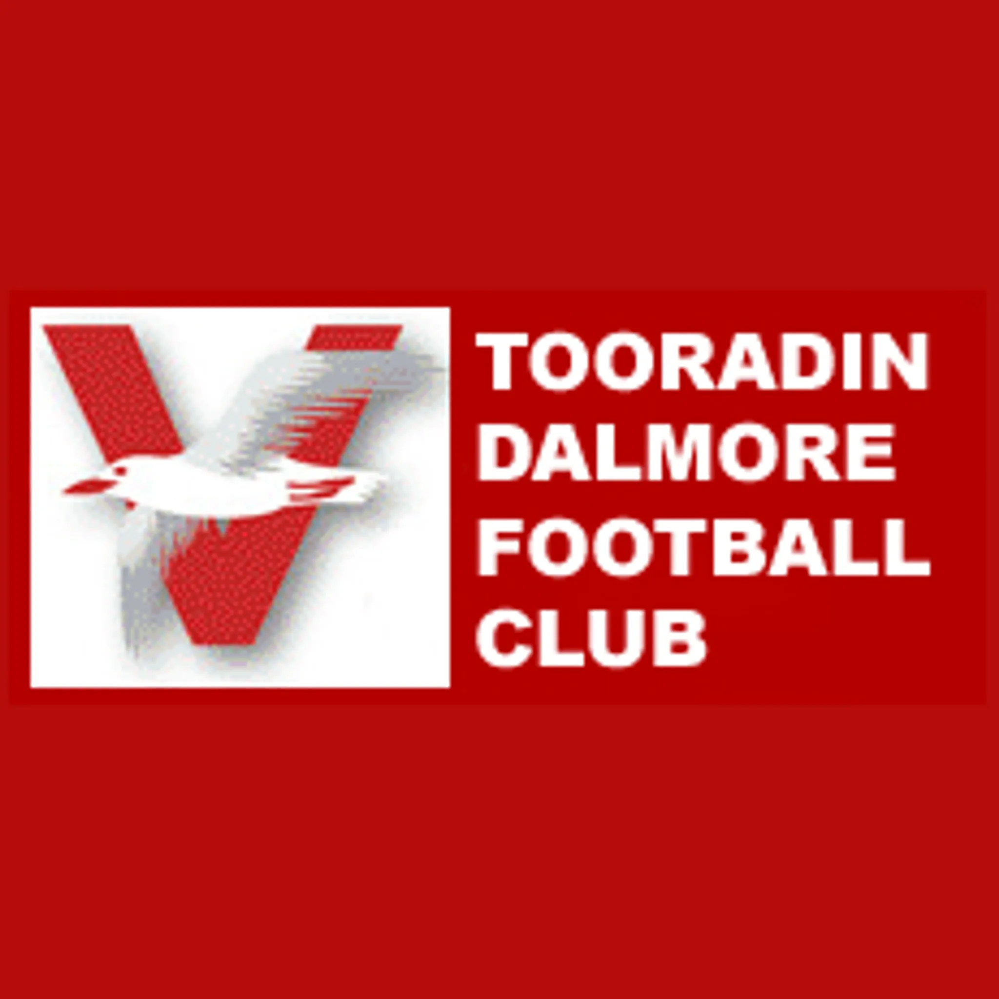 Tooradin Dalmore Football & Netball Club