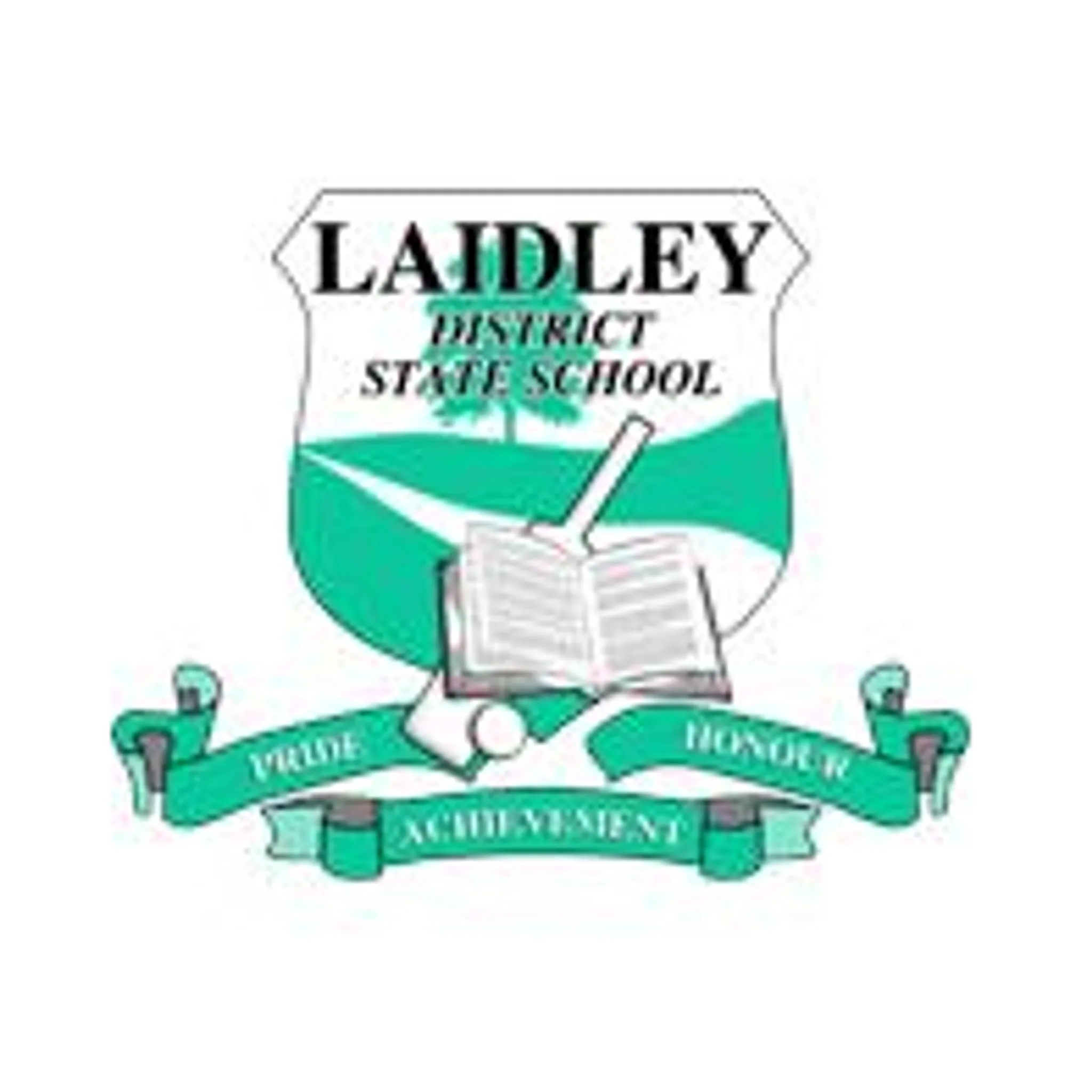 Laidley State High School