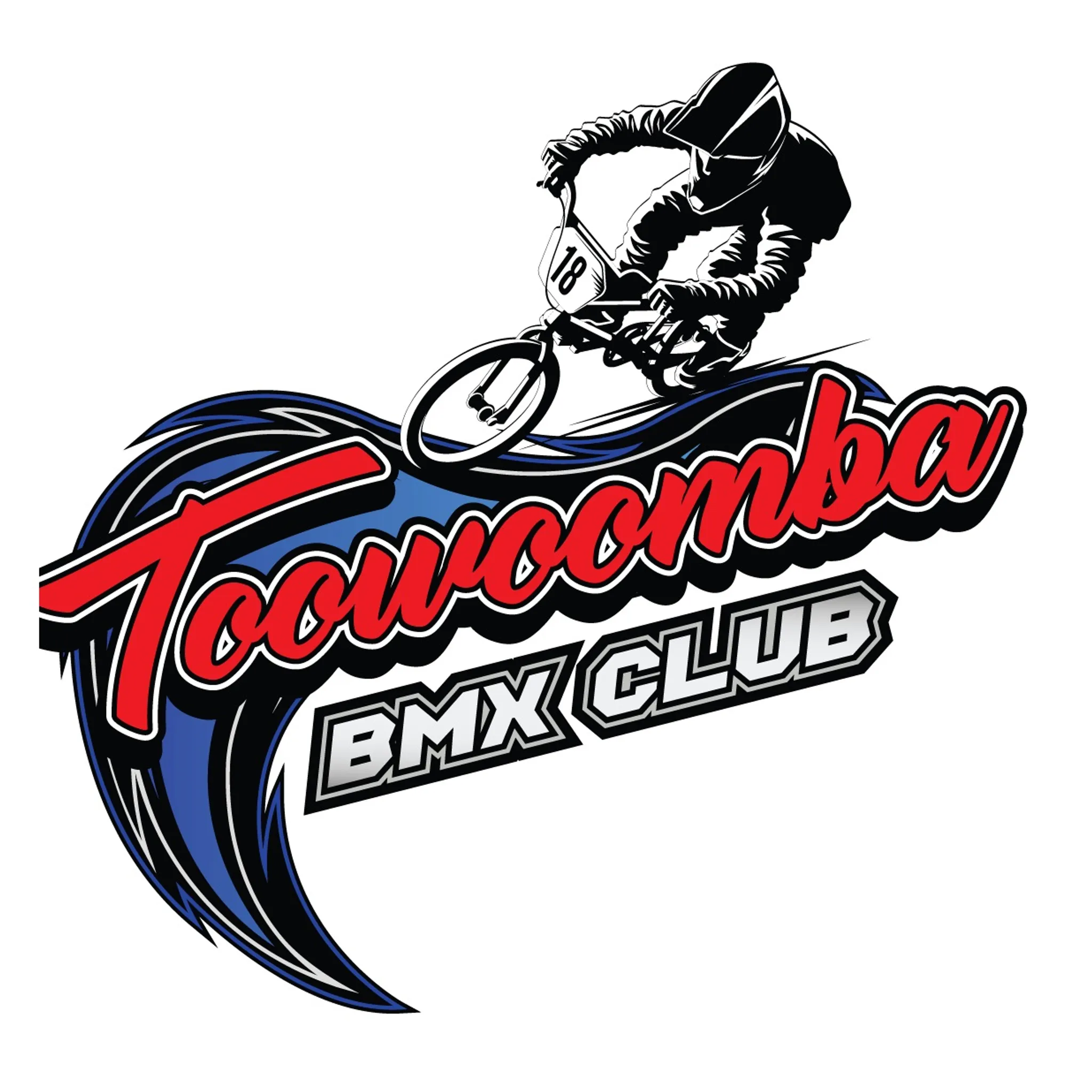Toowoomba BMX Club
