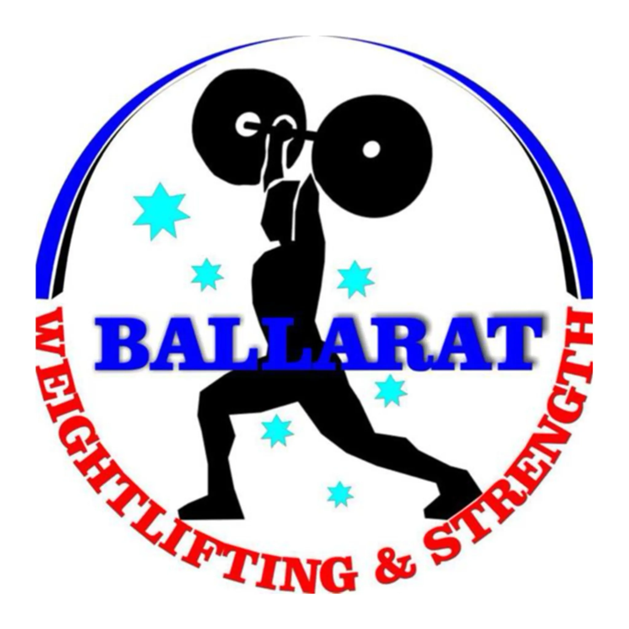 Ballarat Weightlifting & Strength