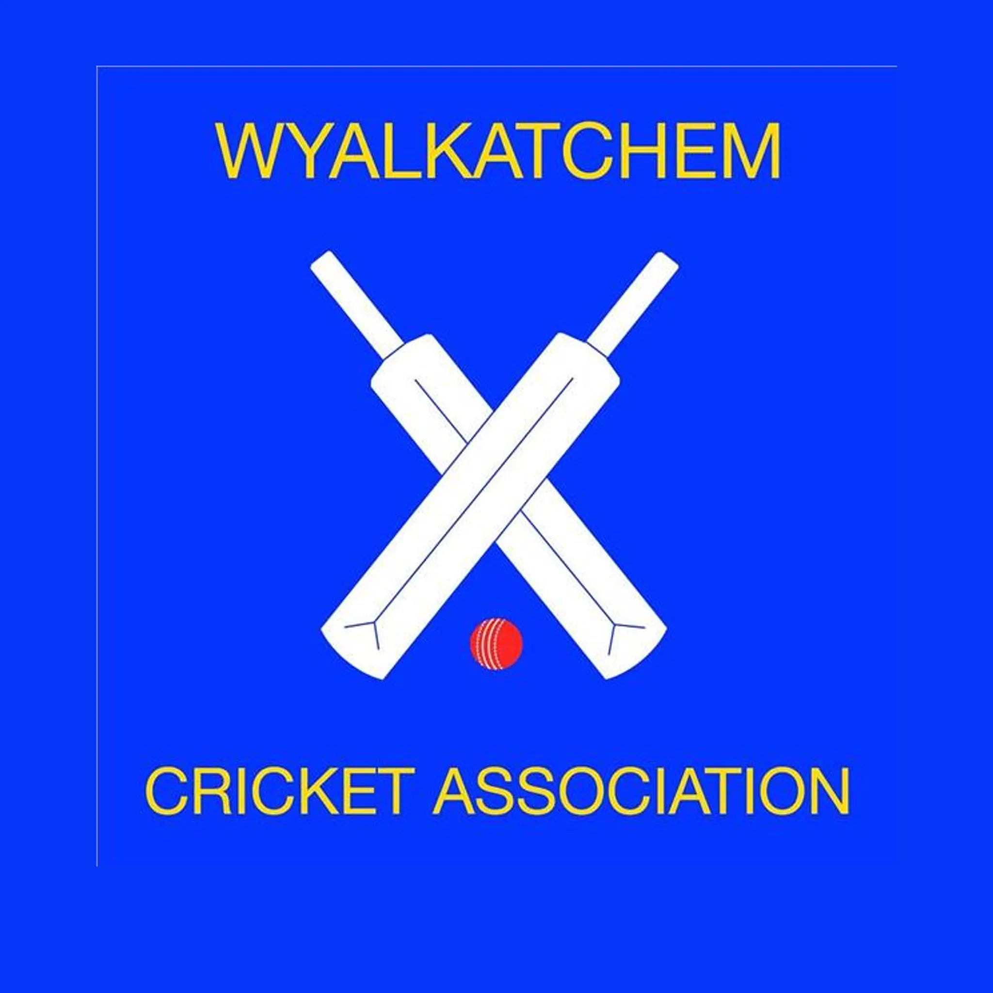 Wyalkatchem Cricket Association
